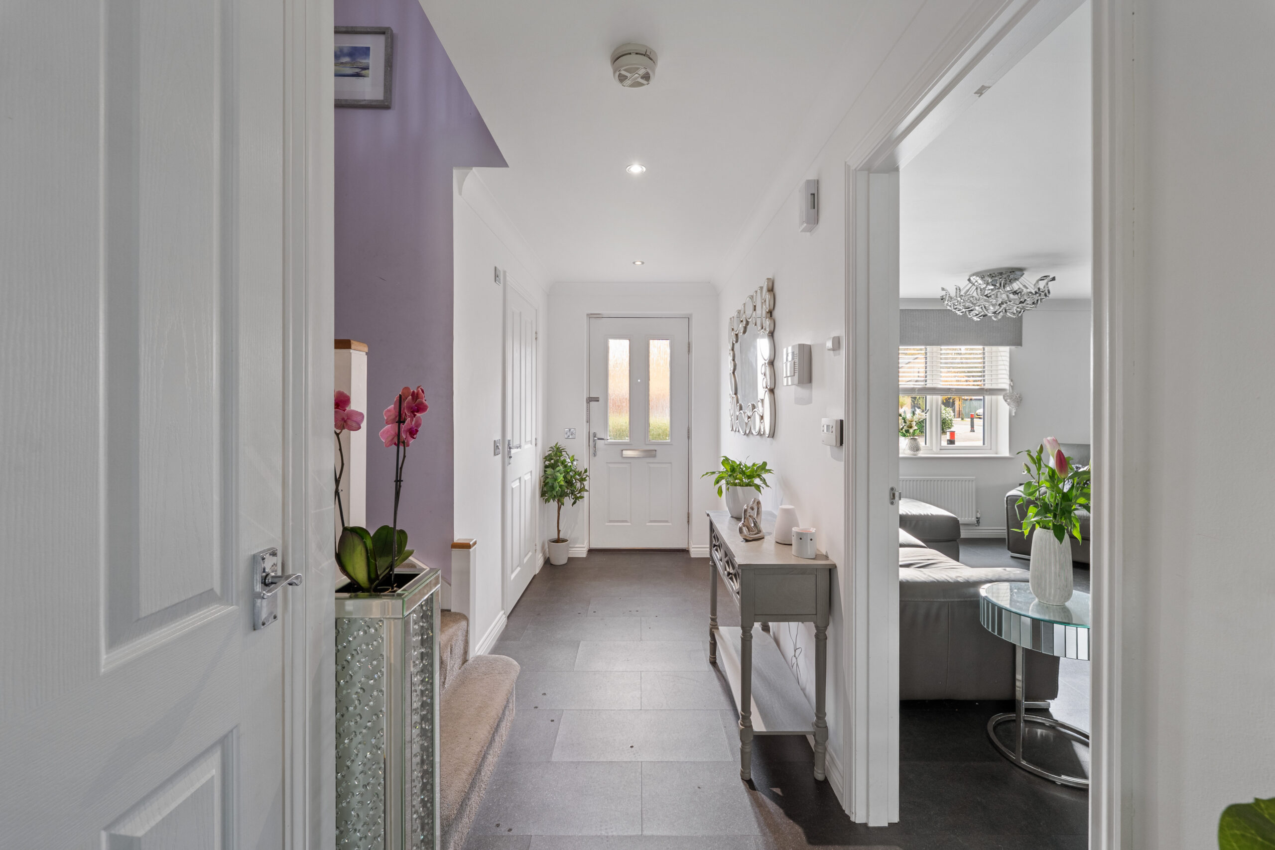 41 Oldbar Square (8)