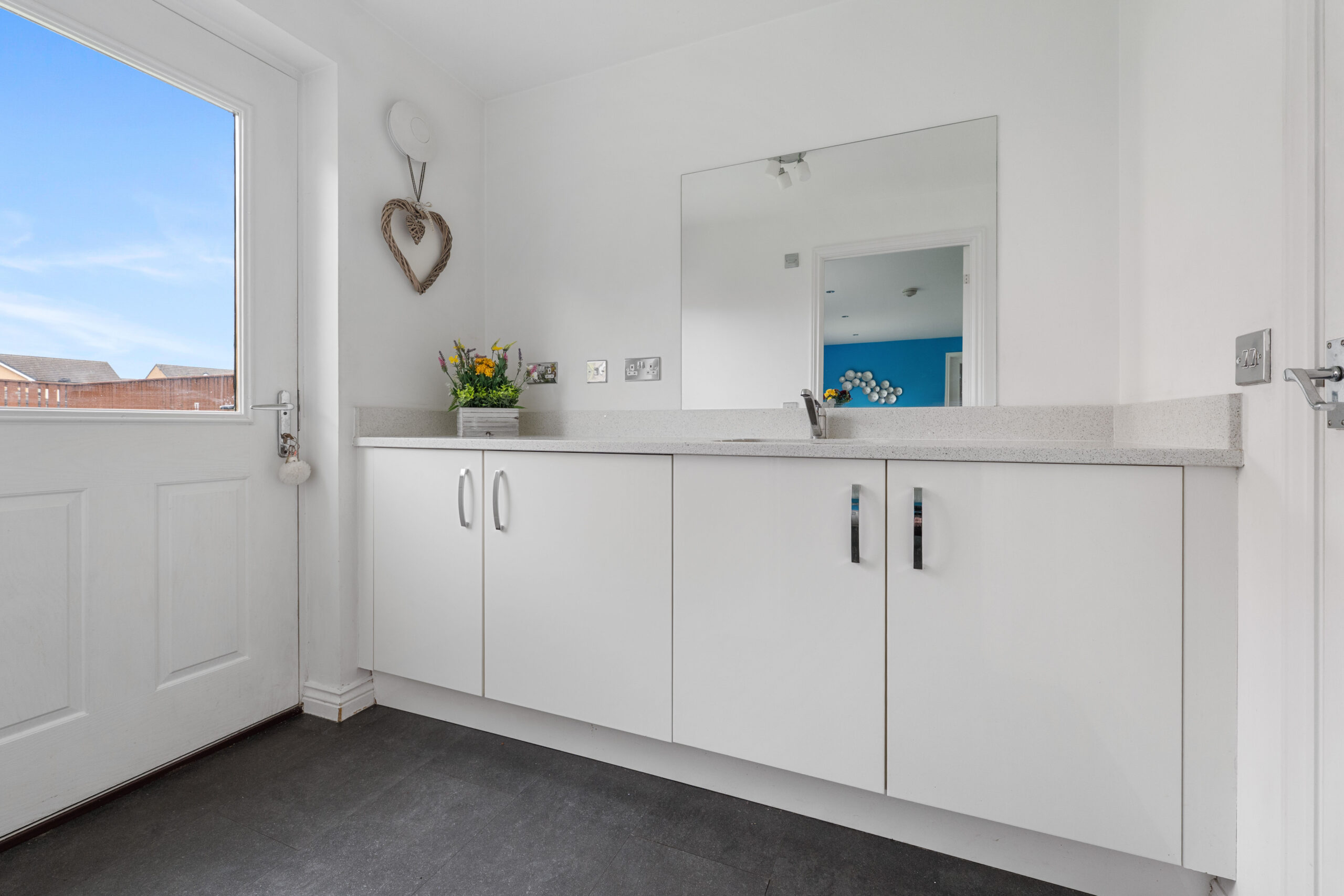 41 Oldbar Square (9)