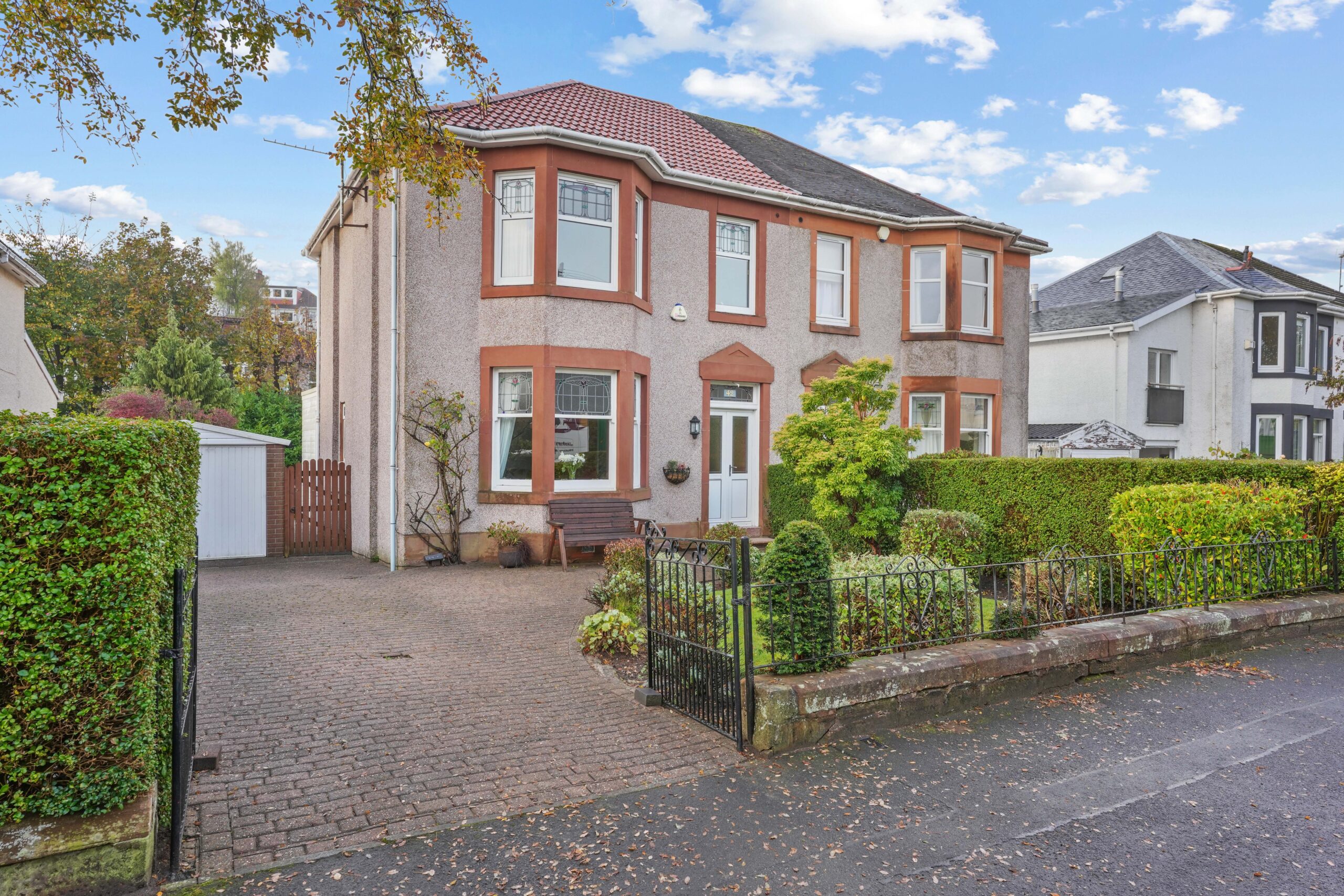 42 Fernleigh Road (1)