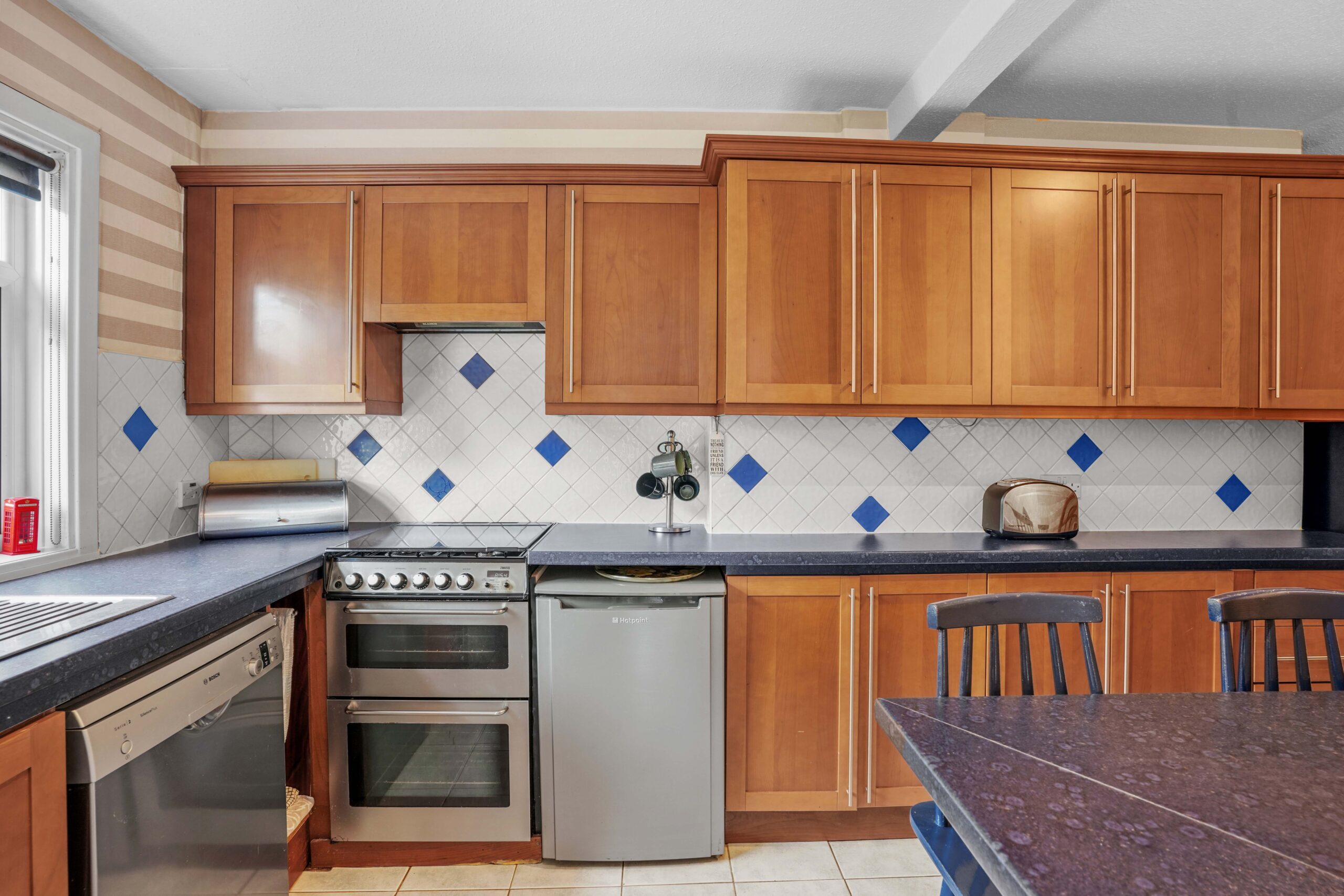 42 Fernleigh Road (11)