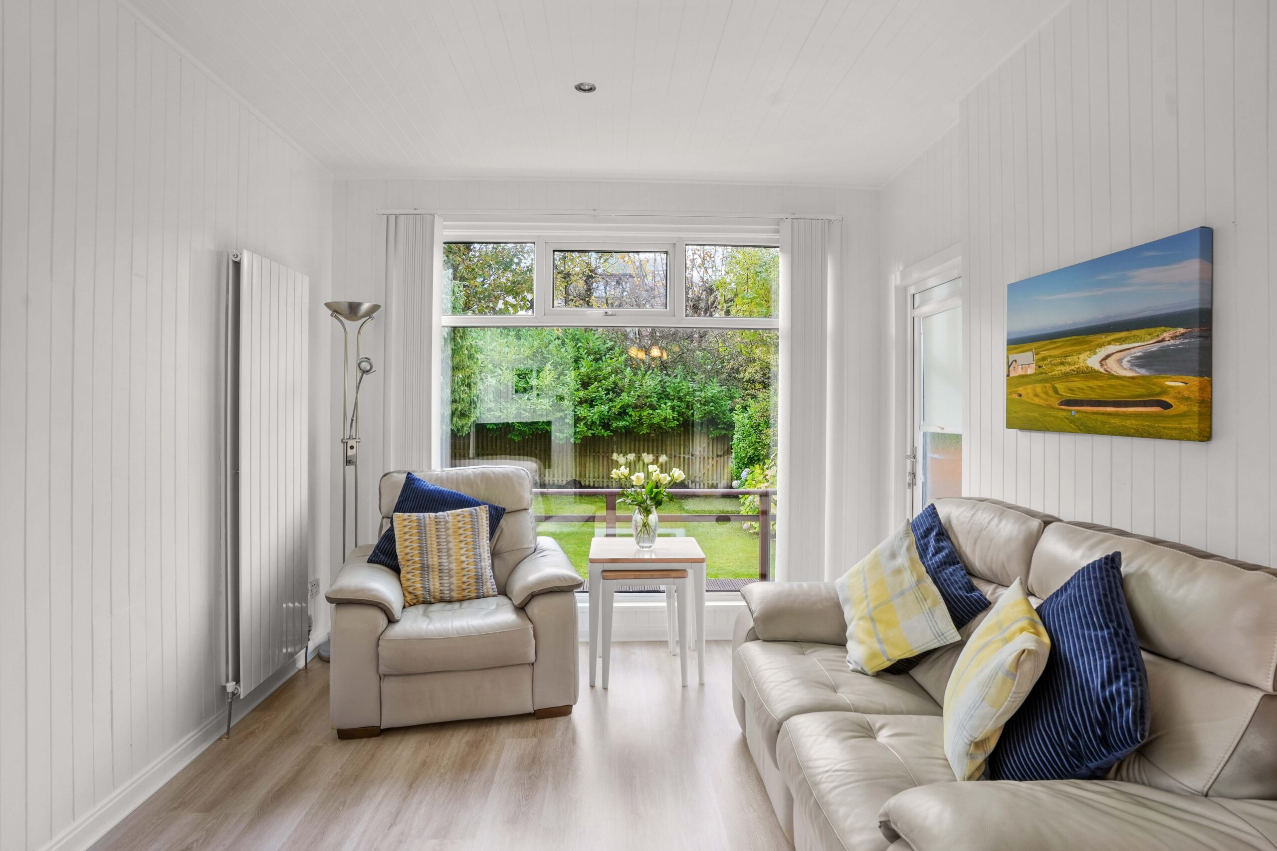 42 Fernleigh Road (12)
