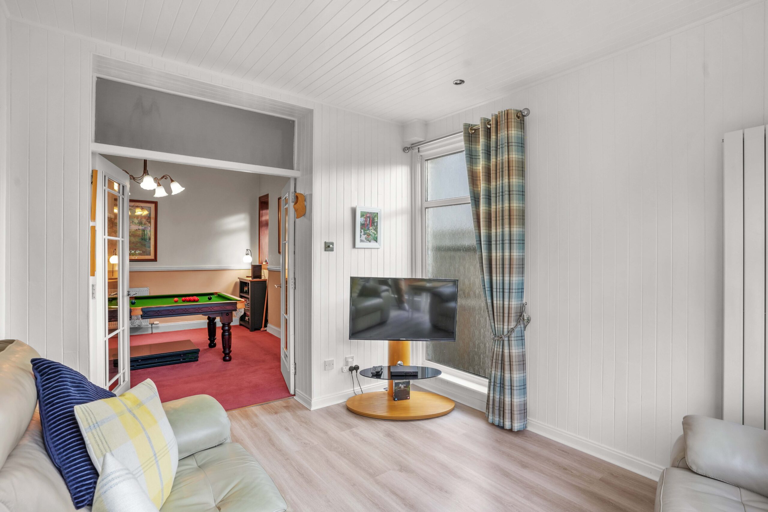42 Fernleigh Road (13)