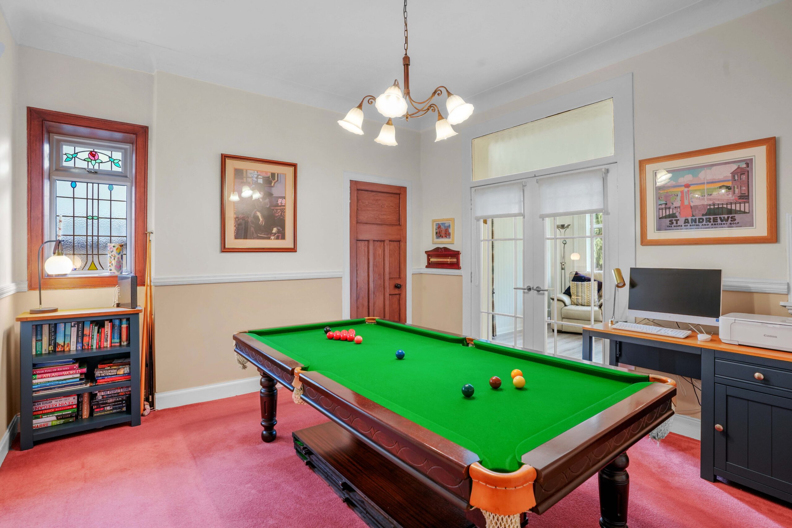 42 Fernleigh Road (14)