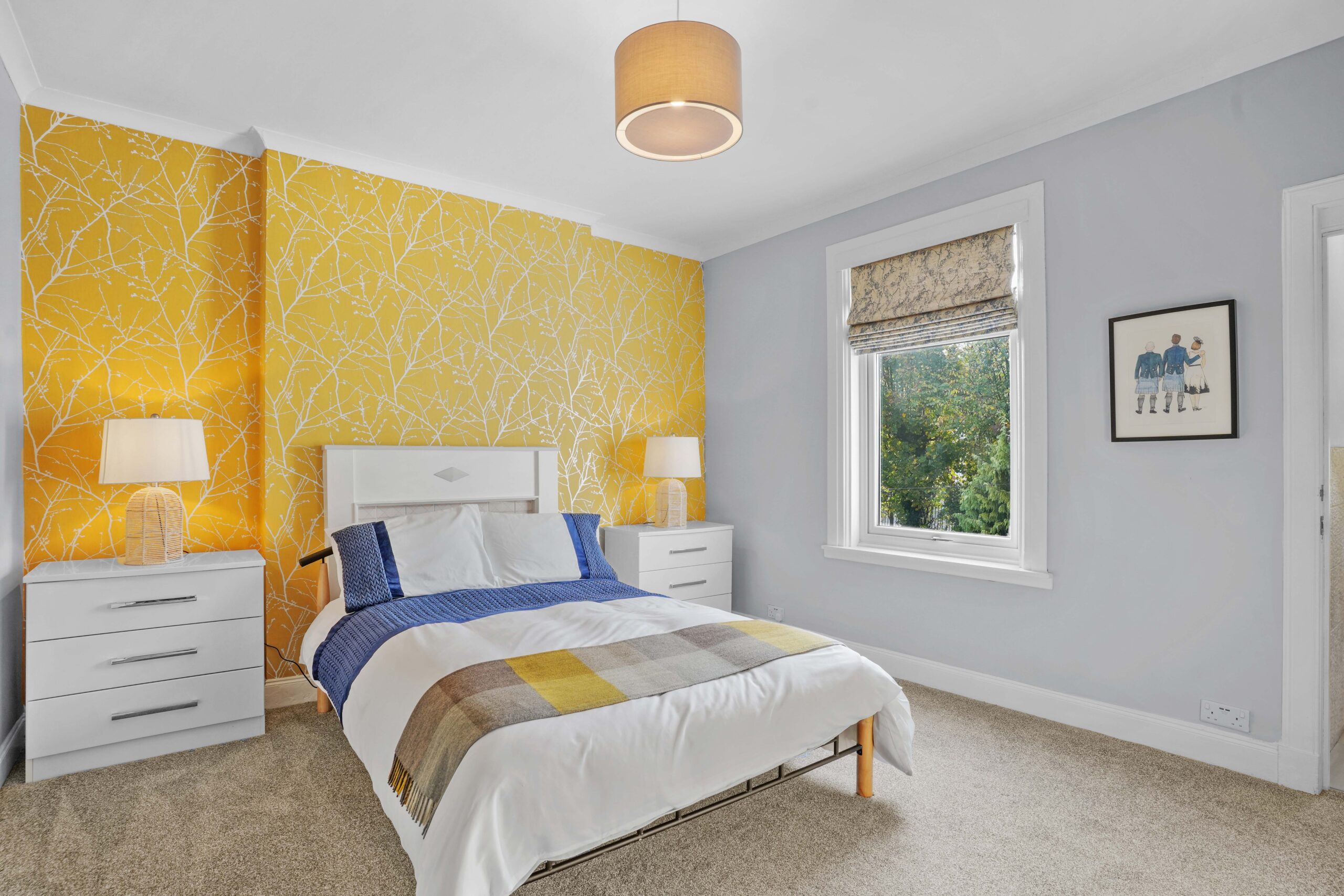 42 Fernleigh Road (16)