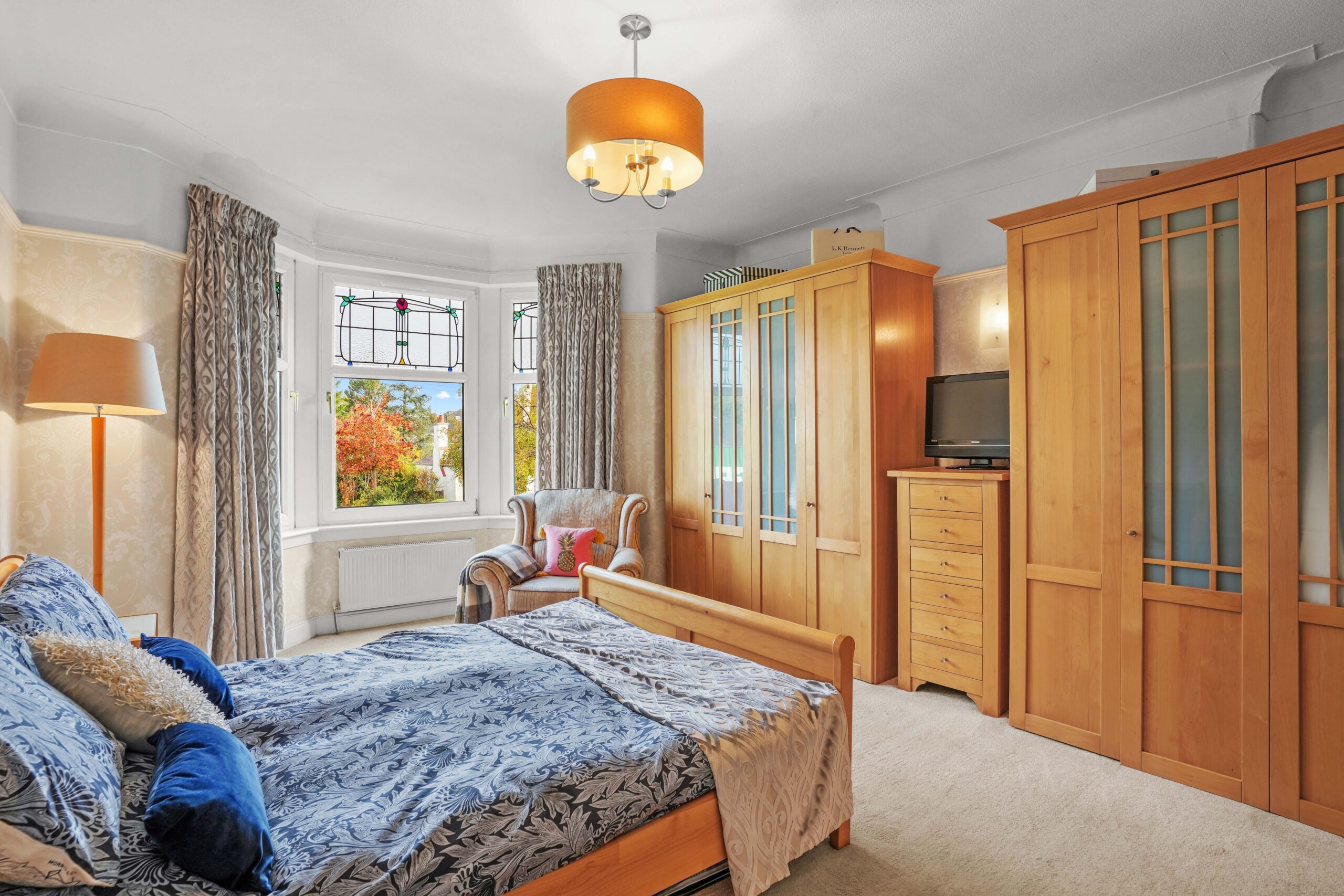 42 Fernleigh Road (20)
