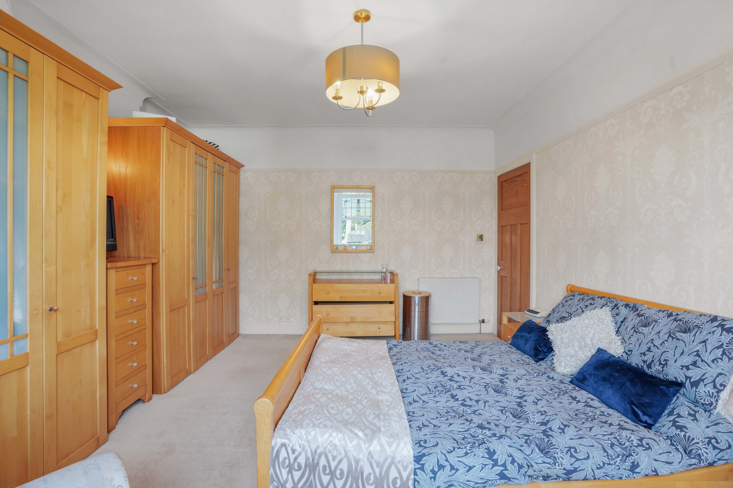 42 Fernleigh Road (22)