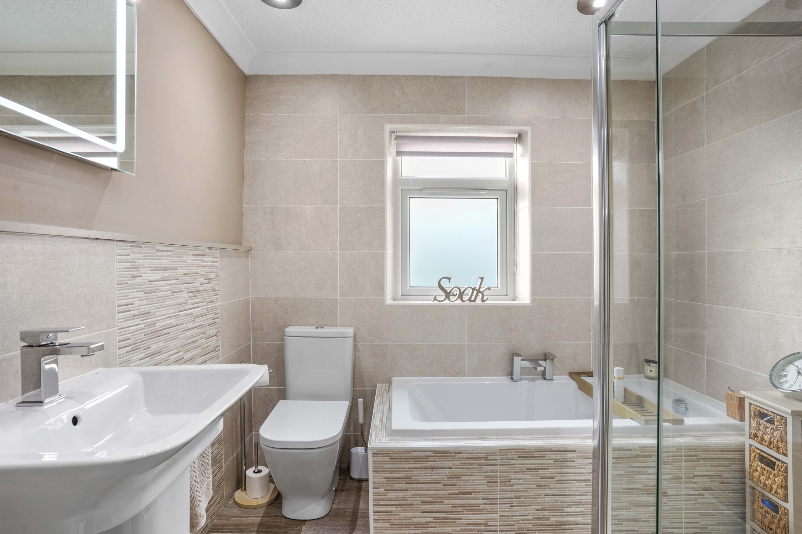 42 Fernleigh Road (23)