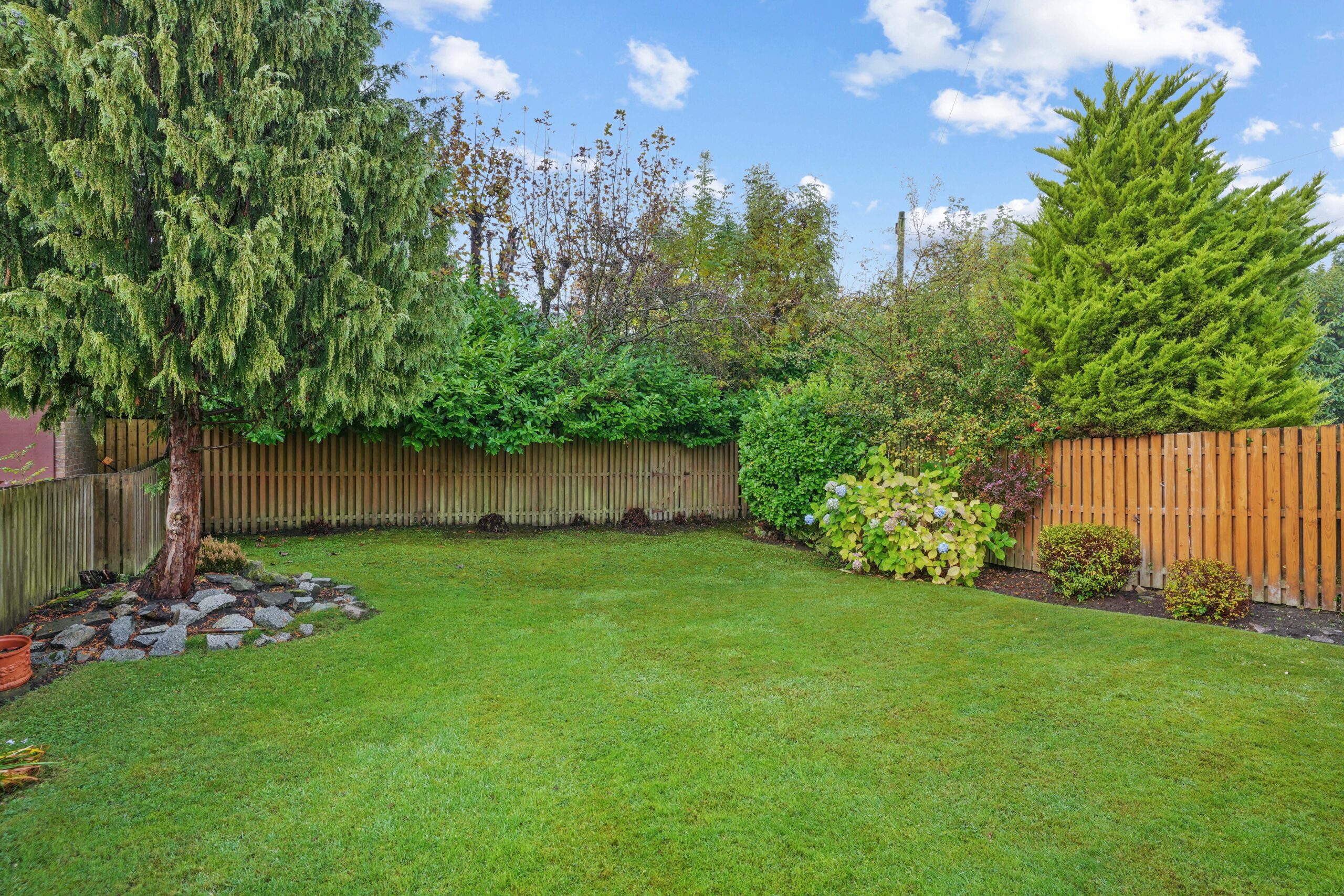 42 Fernleigh Road (3)