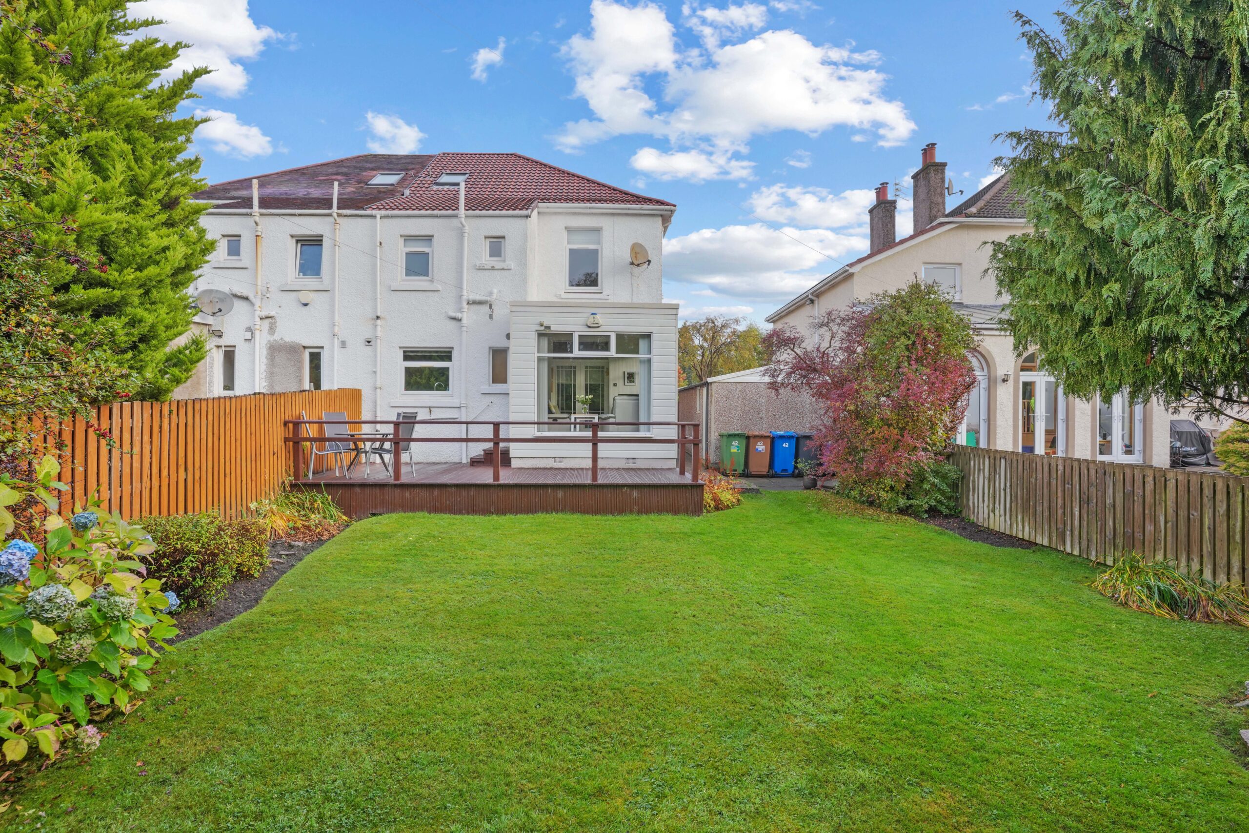 42 Fernleigh Road (4)