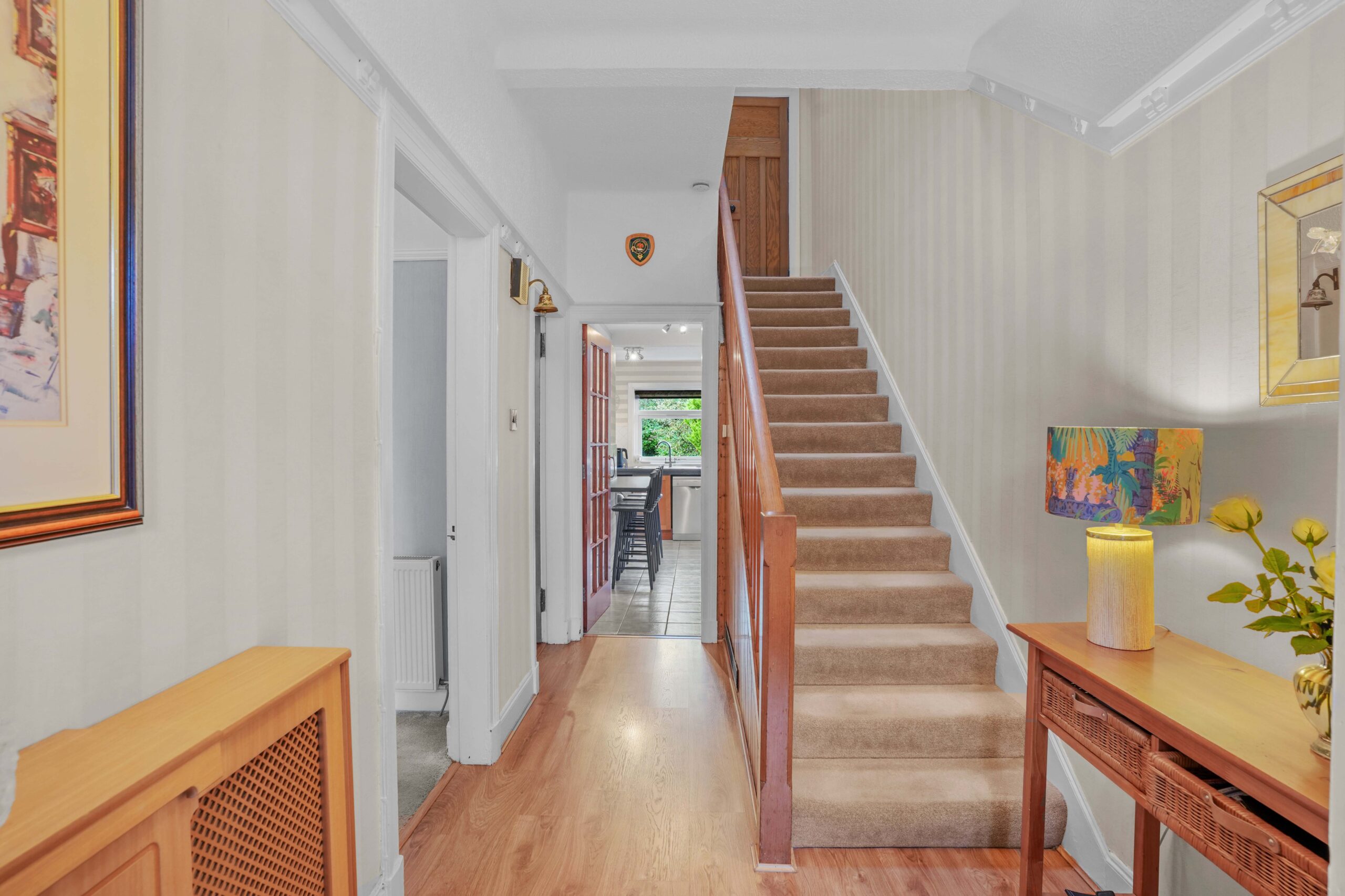 42 Fernleigh Road (6)
