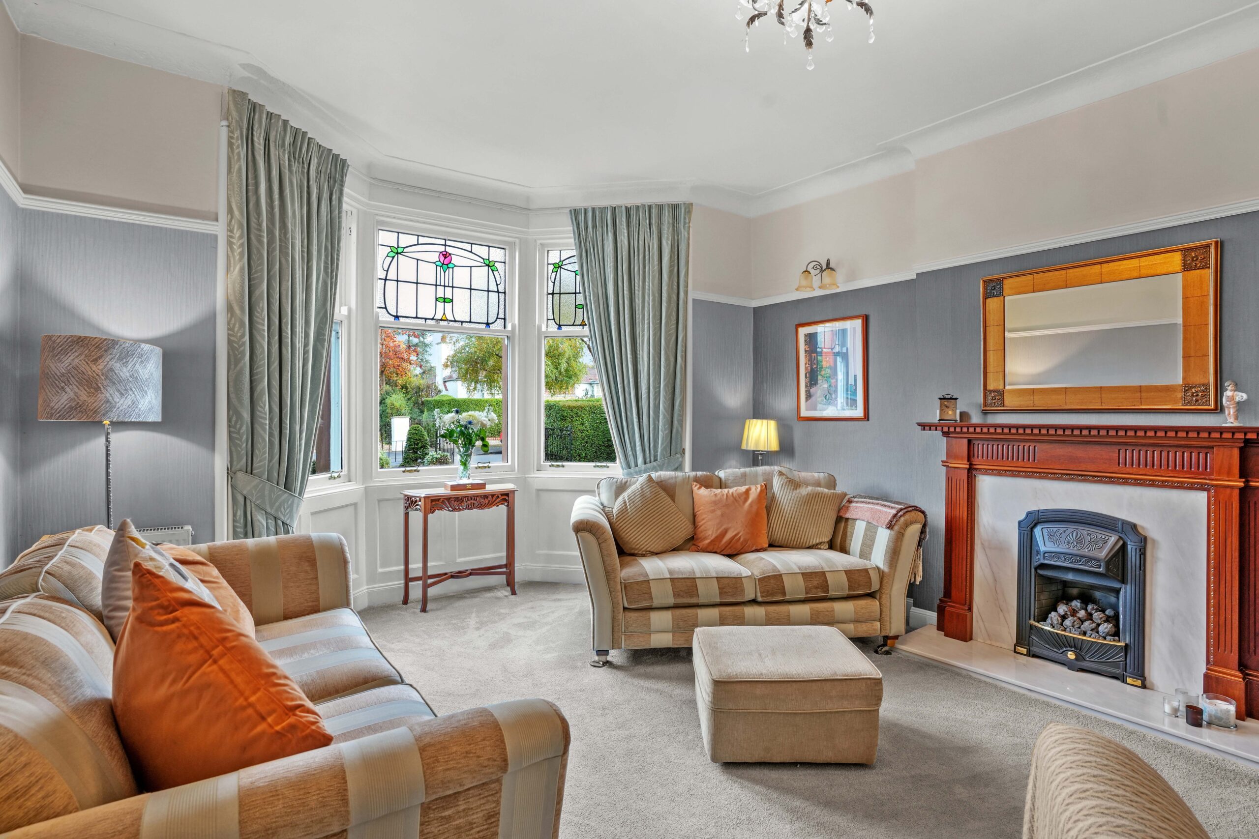 42 Fernleigh Road (7)