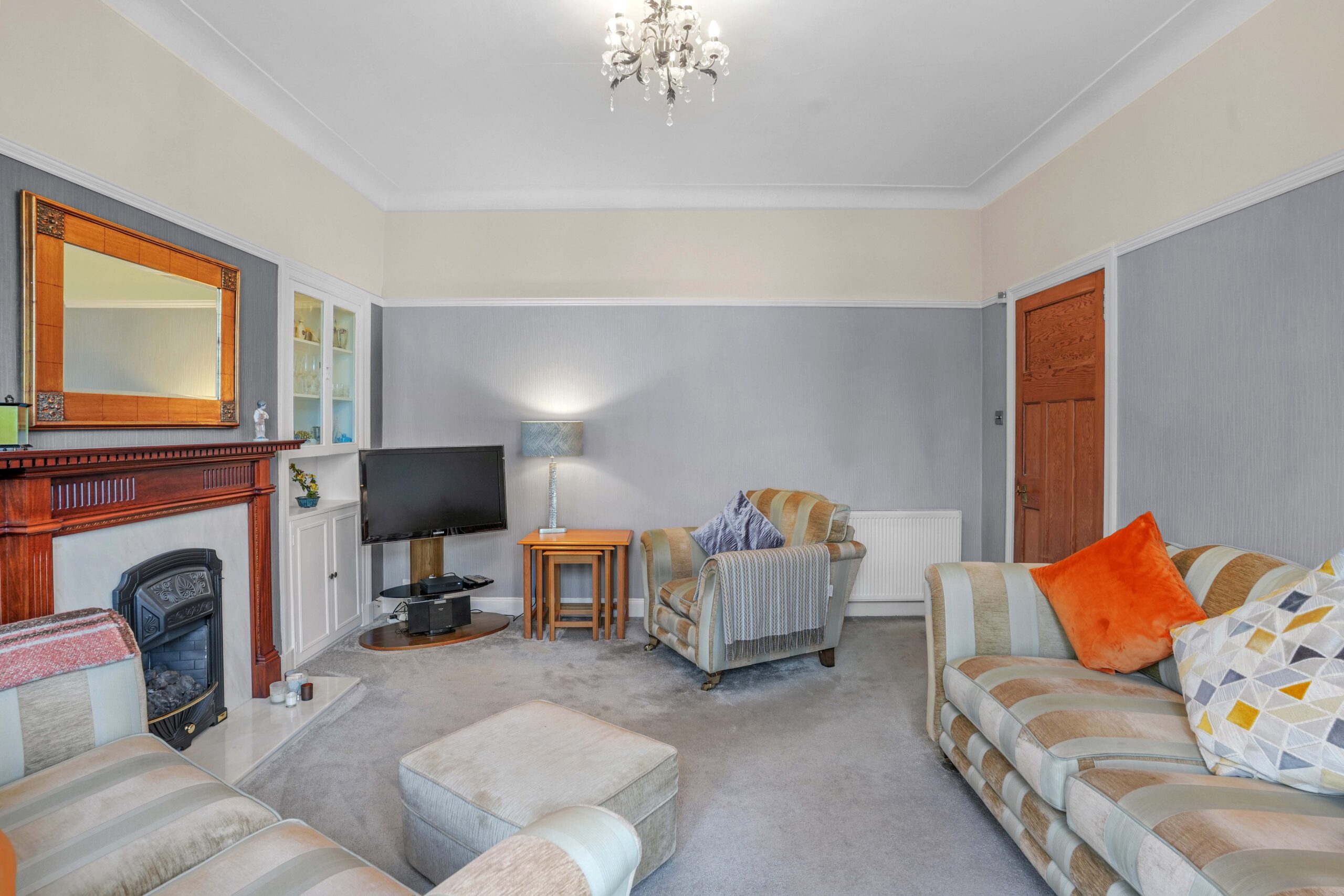 42 Fernleigh Road (8)