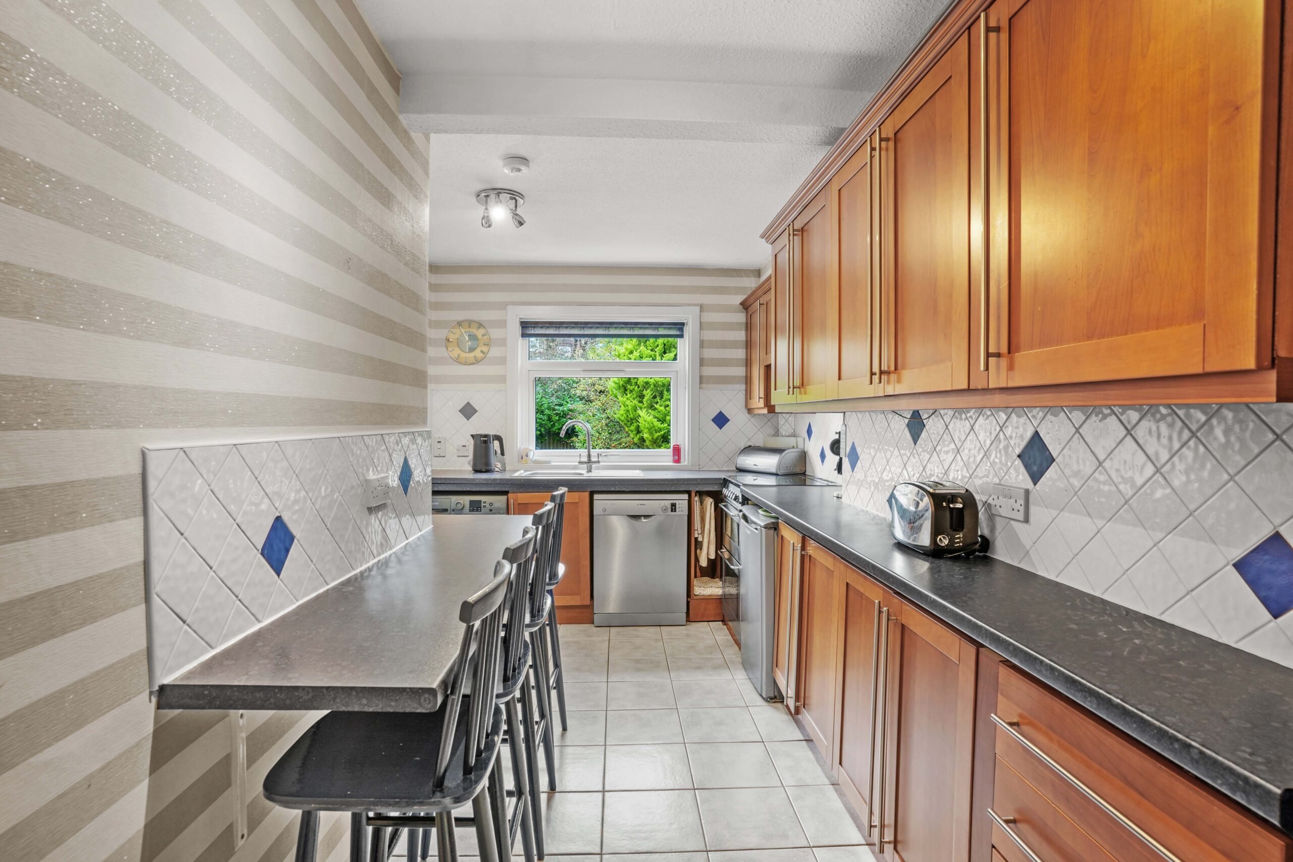 42 Fernleigh Road (9)