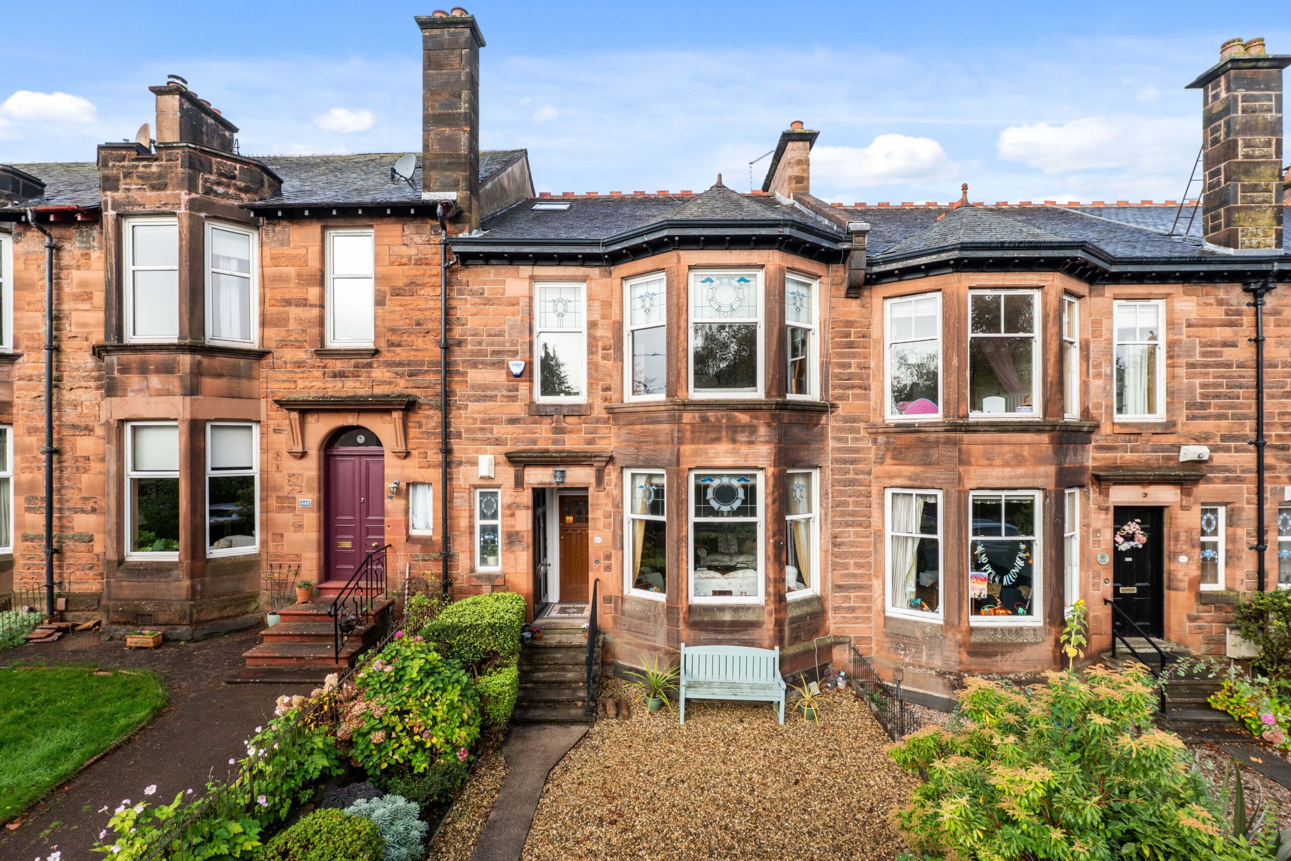 446 Kilmarnock Road (1)