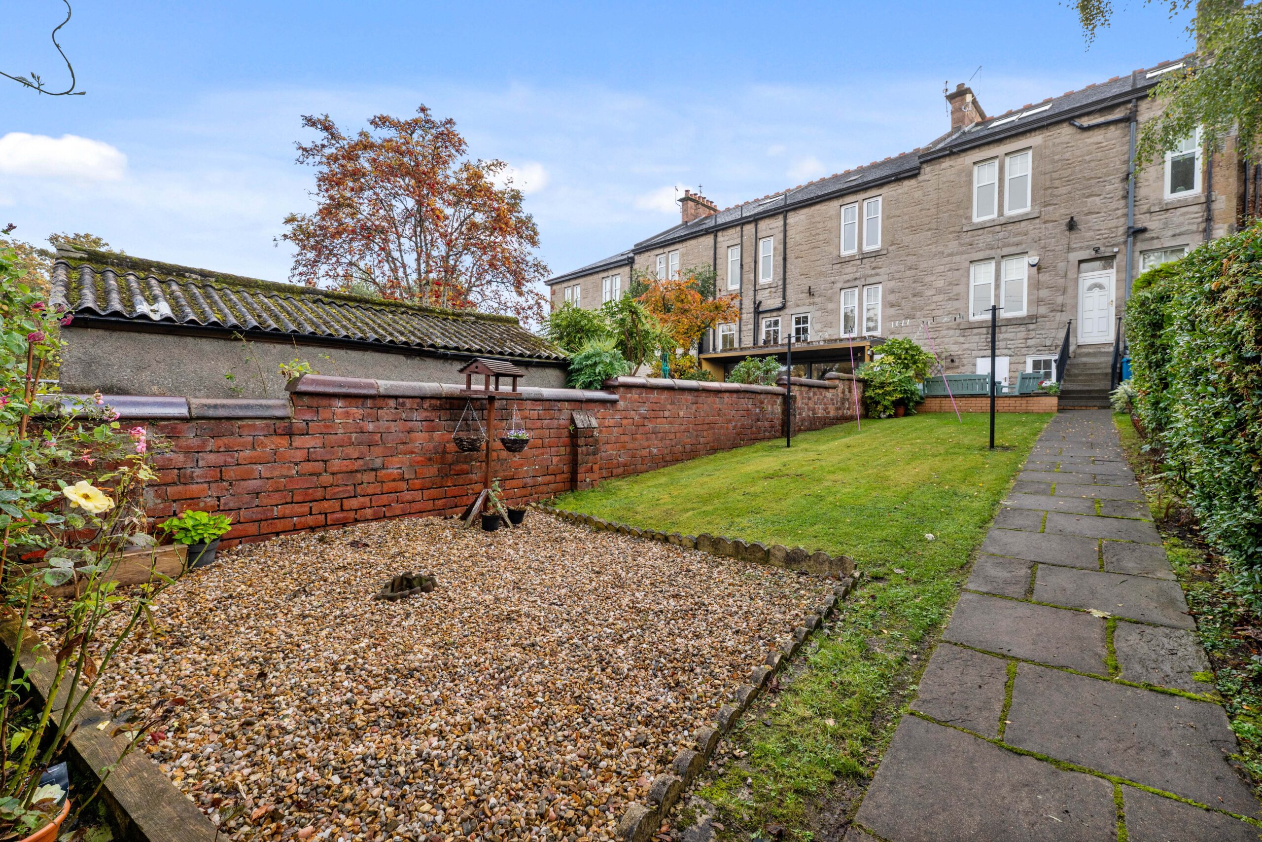 446 Kilmarnock Road (10)