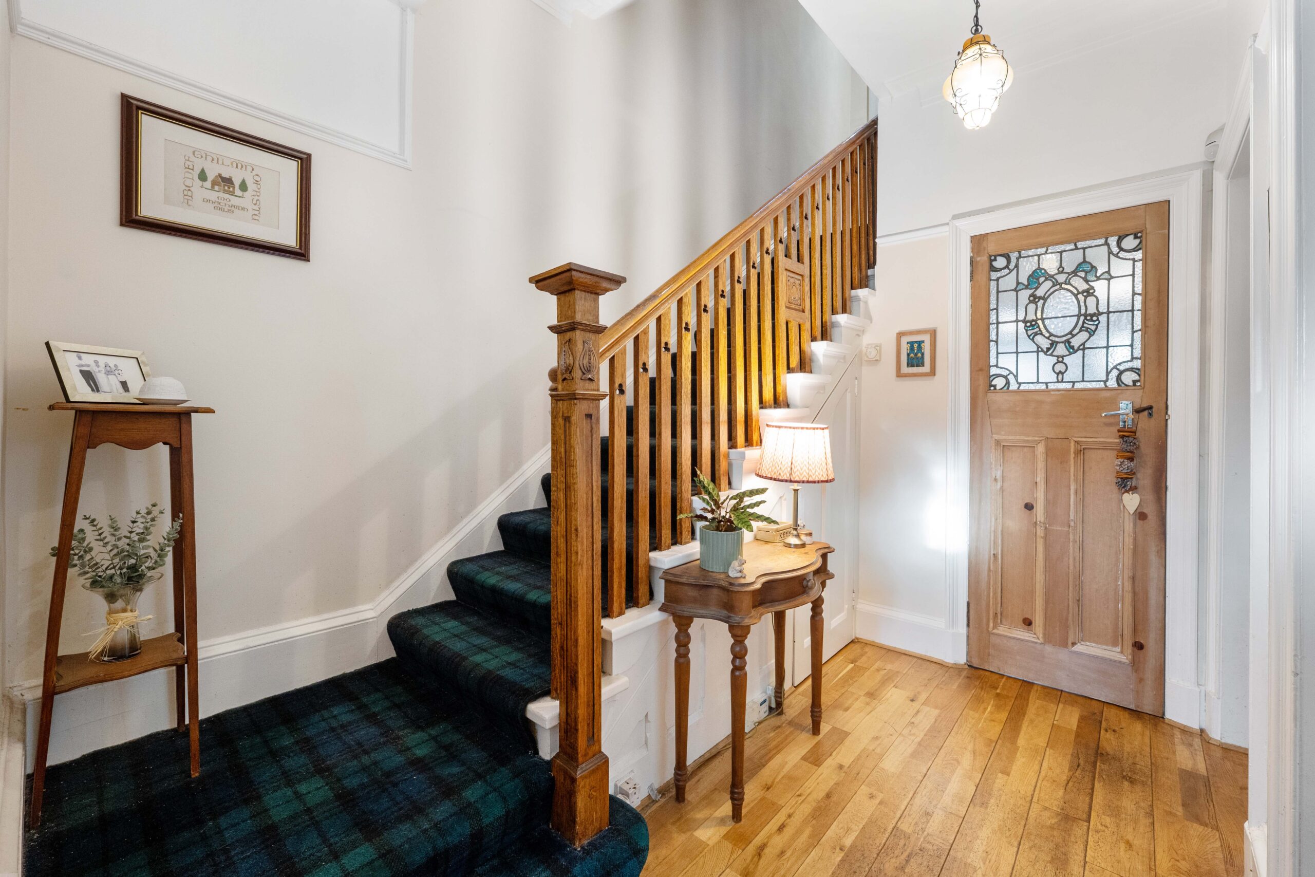 446 Kilmarnock Road (11)