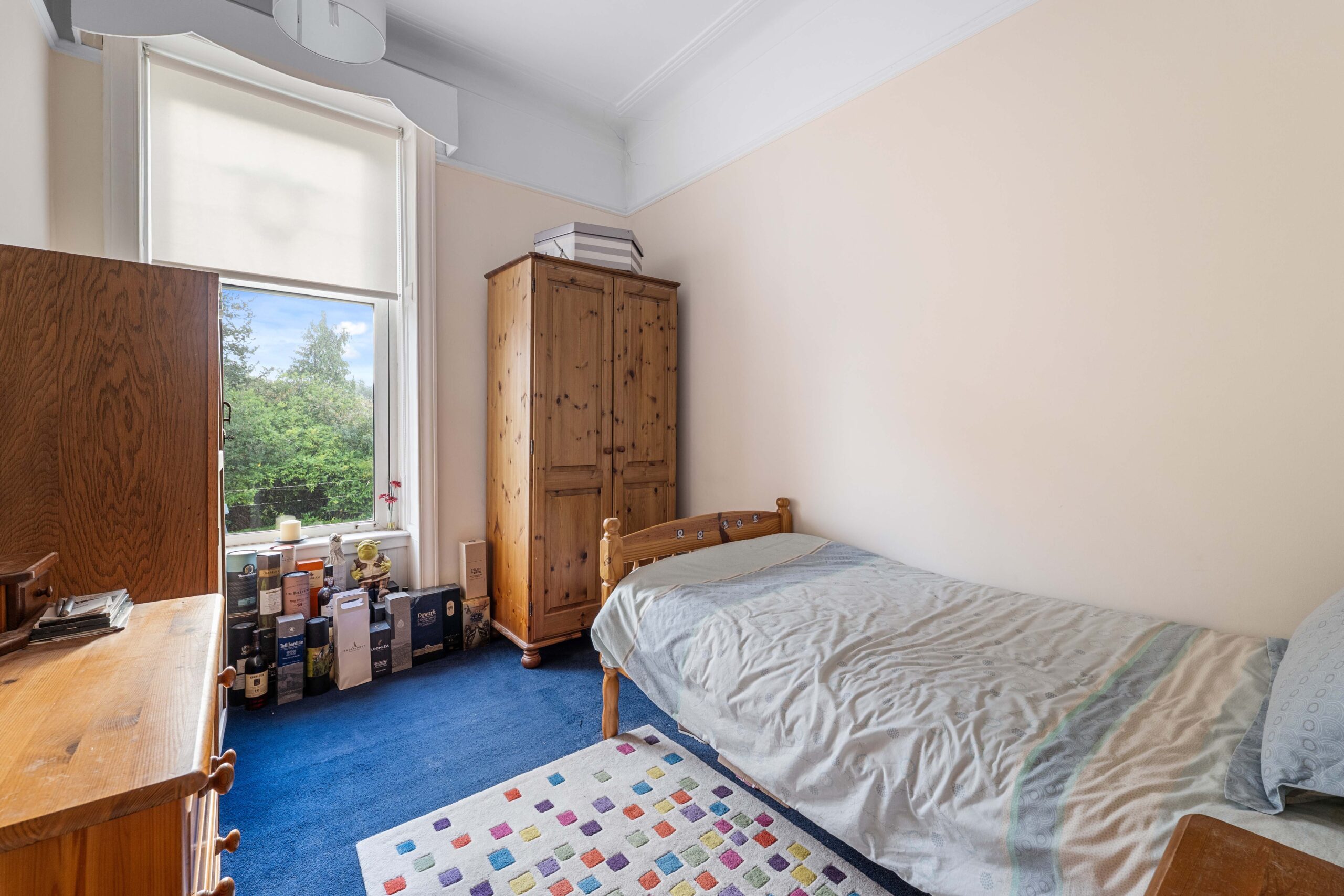 446 Kilmarnock Road (14)