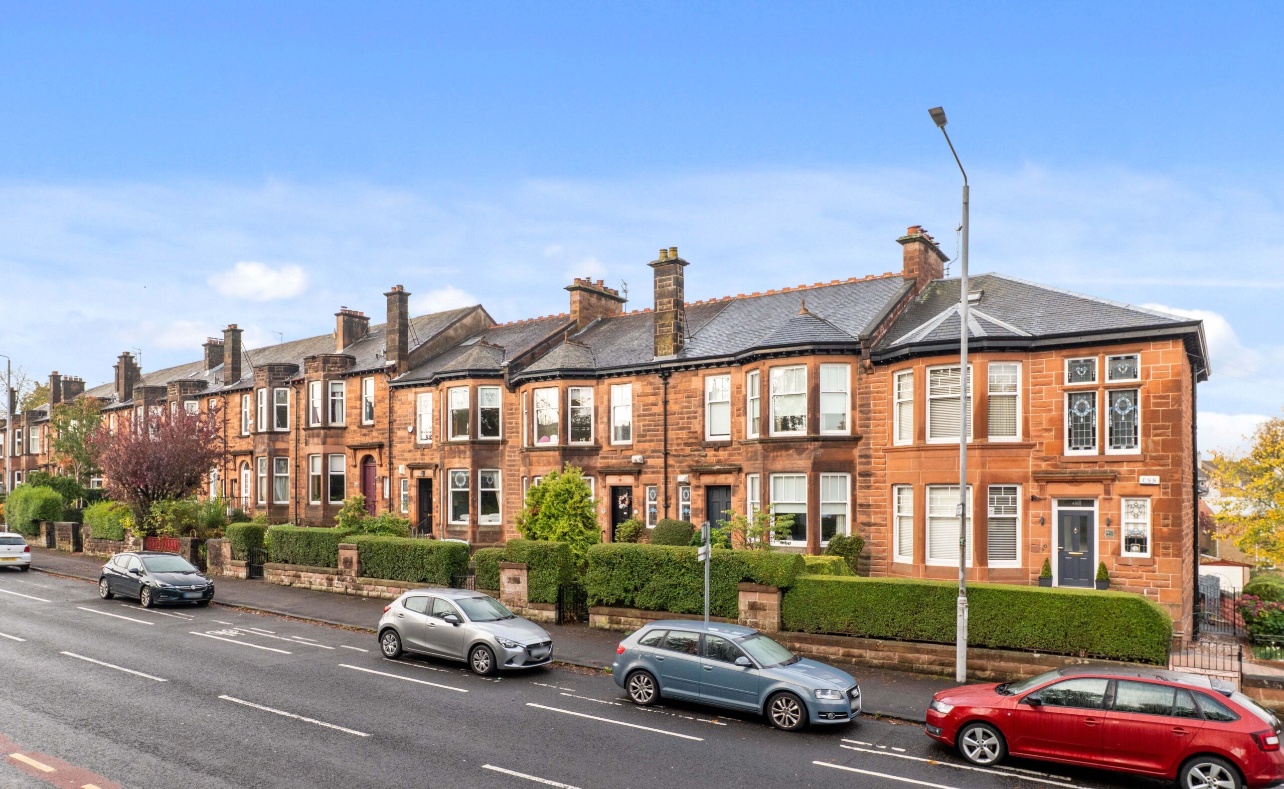 446 Kilmarnock Road (2)