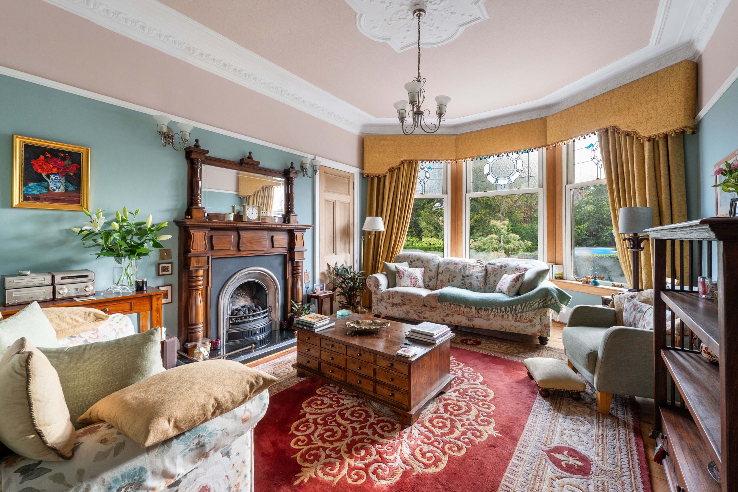 446 Kilmarnock Road (3)