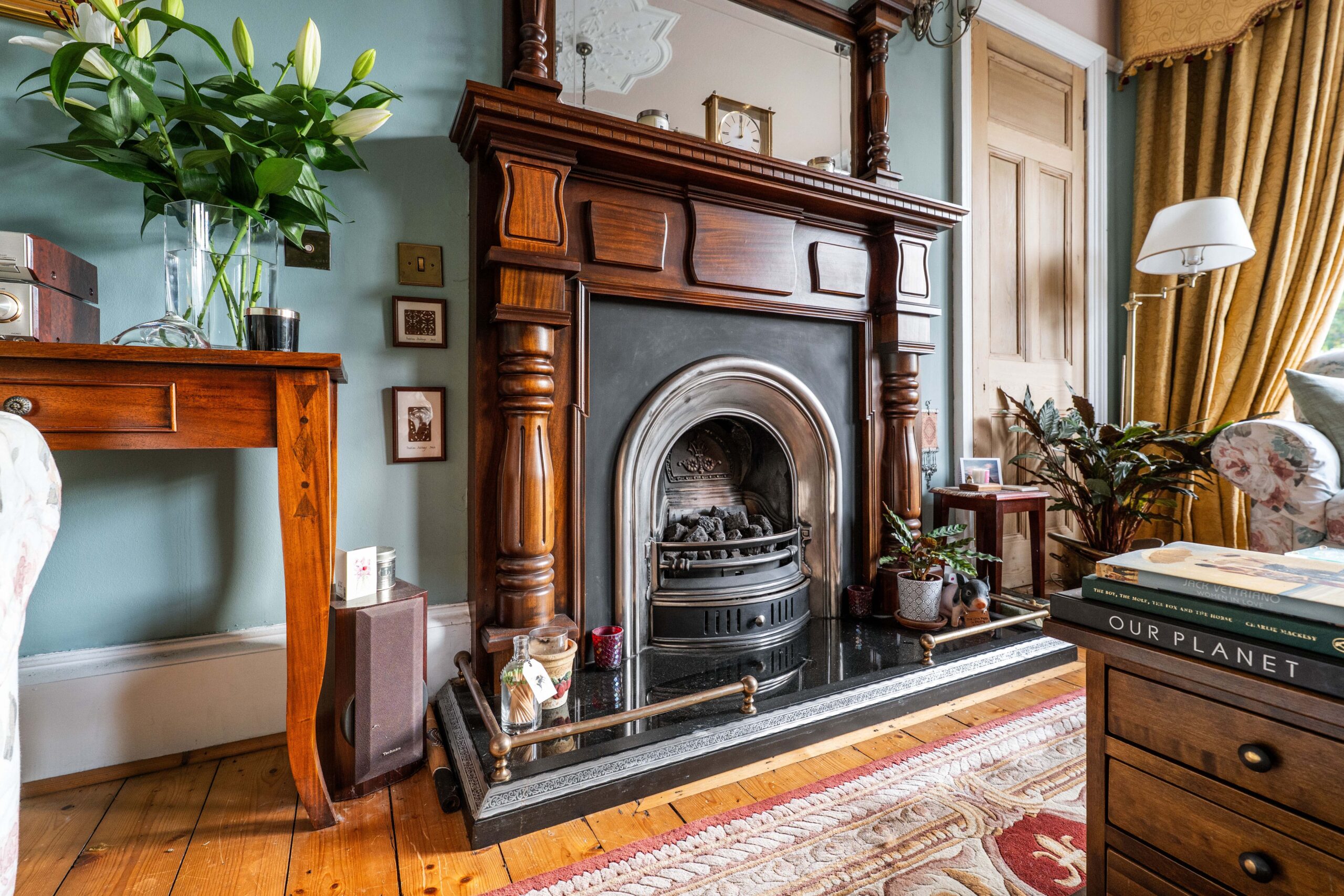 446 Kilmarnock Road (4)