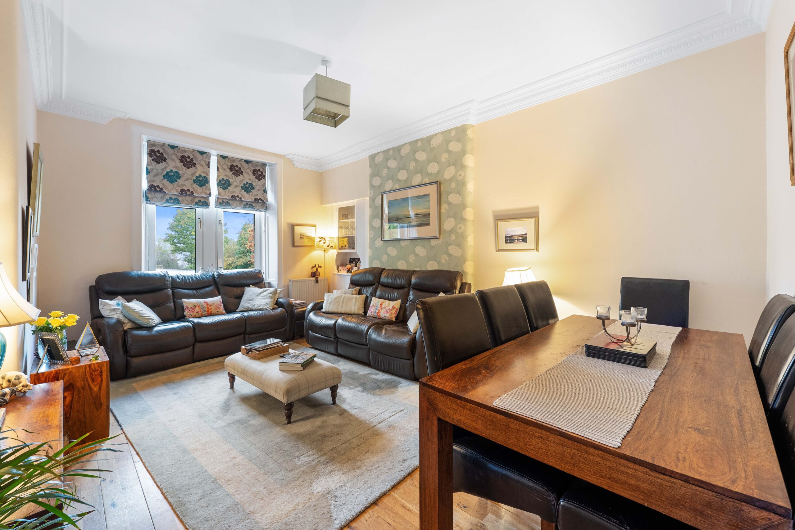 446 Kilmarnock Road (5)