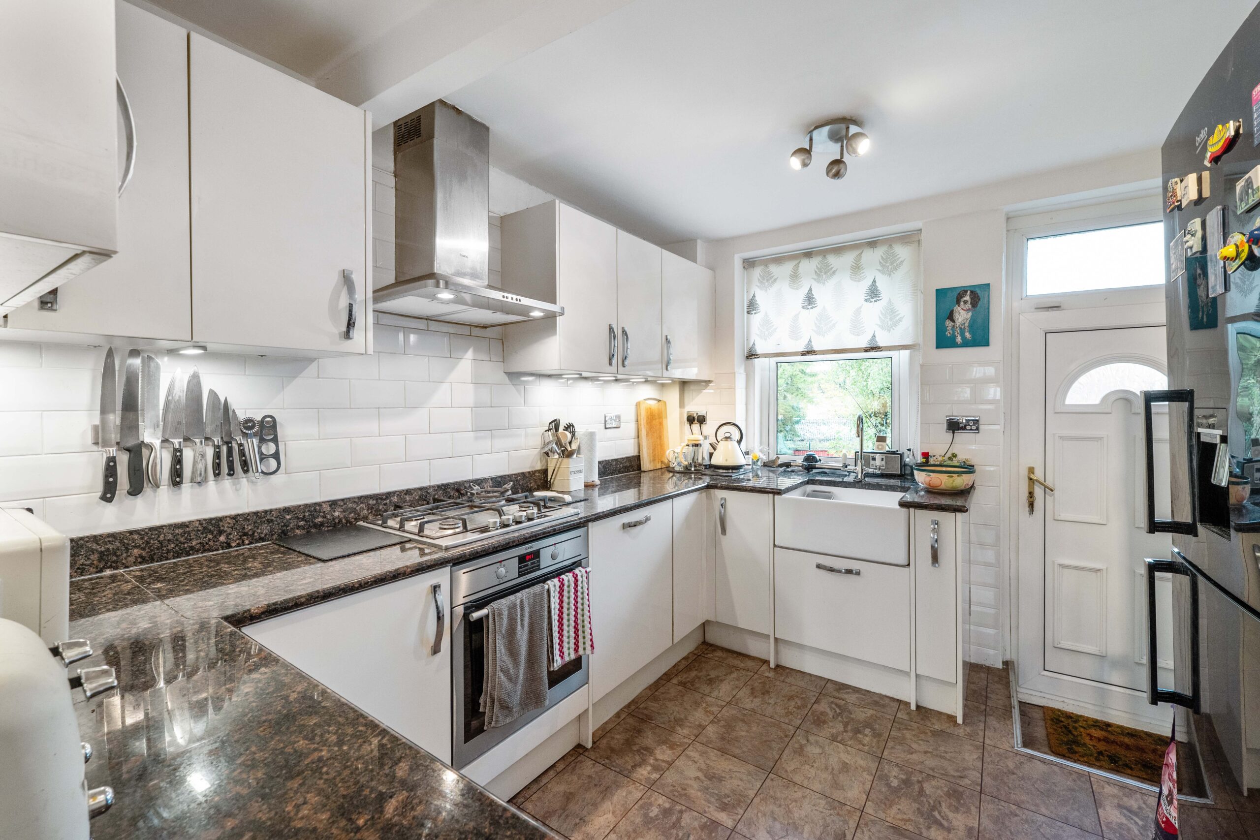 446 Kilmarnock Road (6)