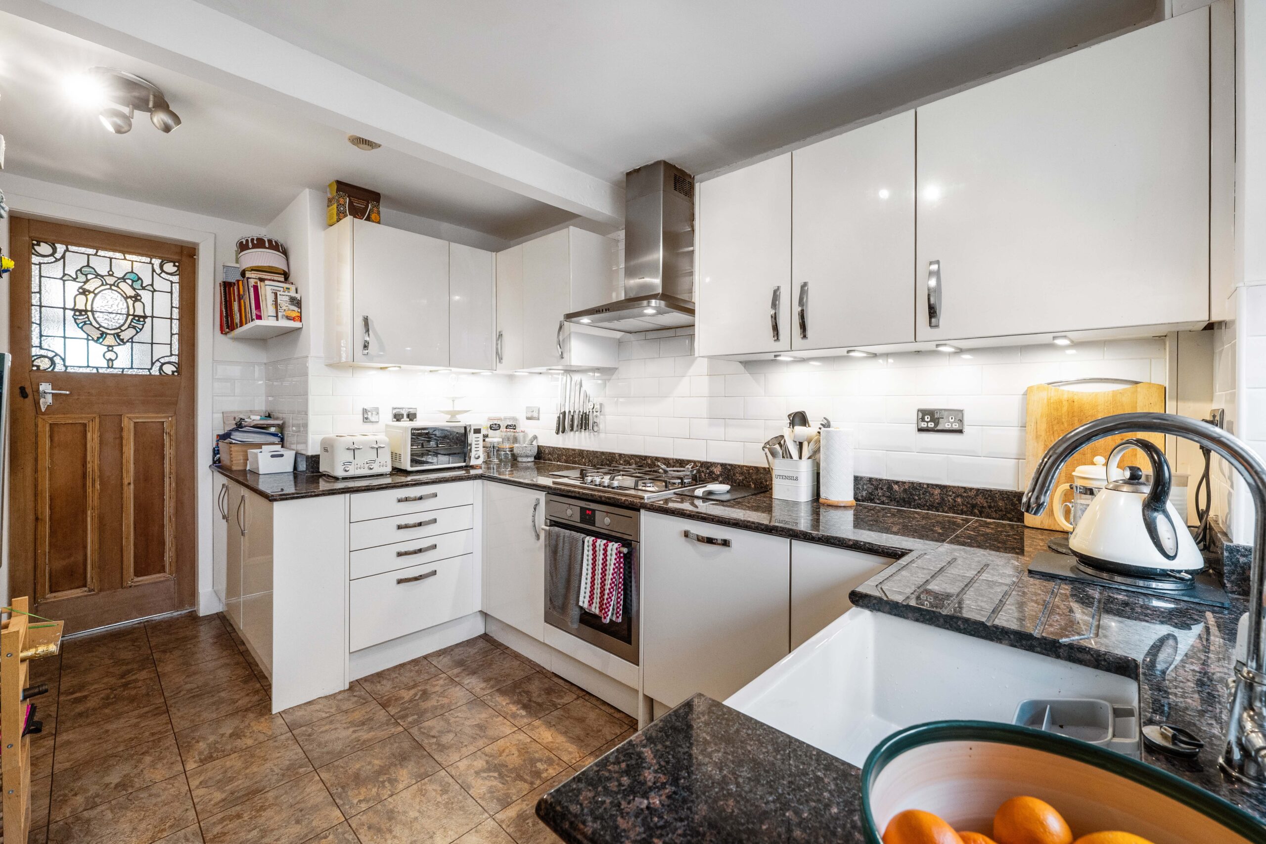 446 Kilmarnock Road (7)