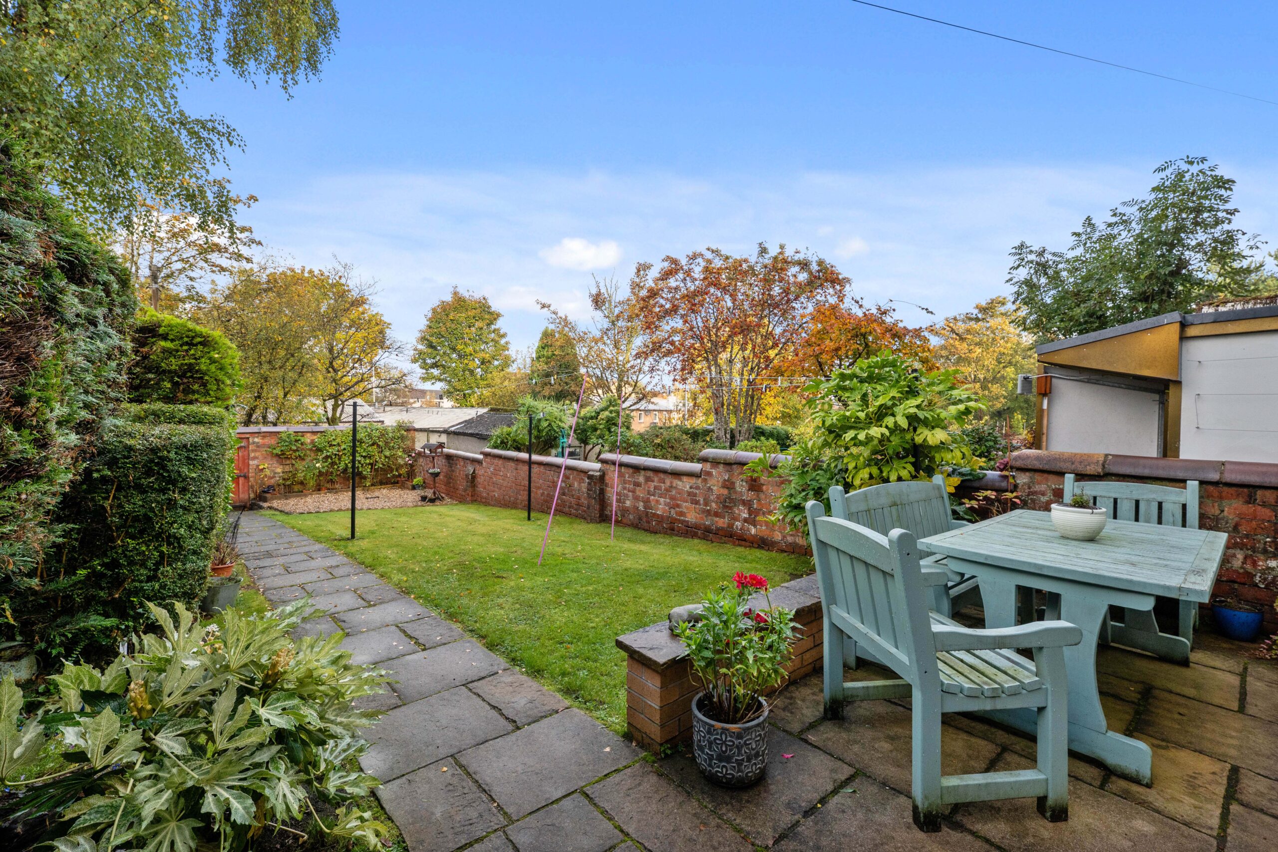 446 Kilmarnock Road (8)