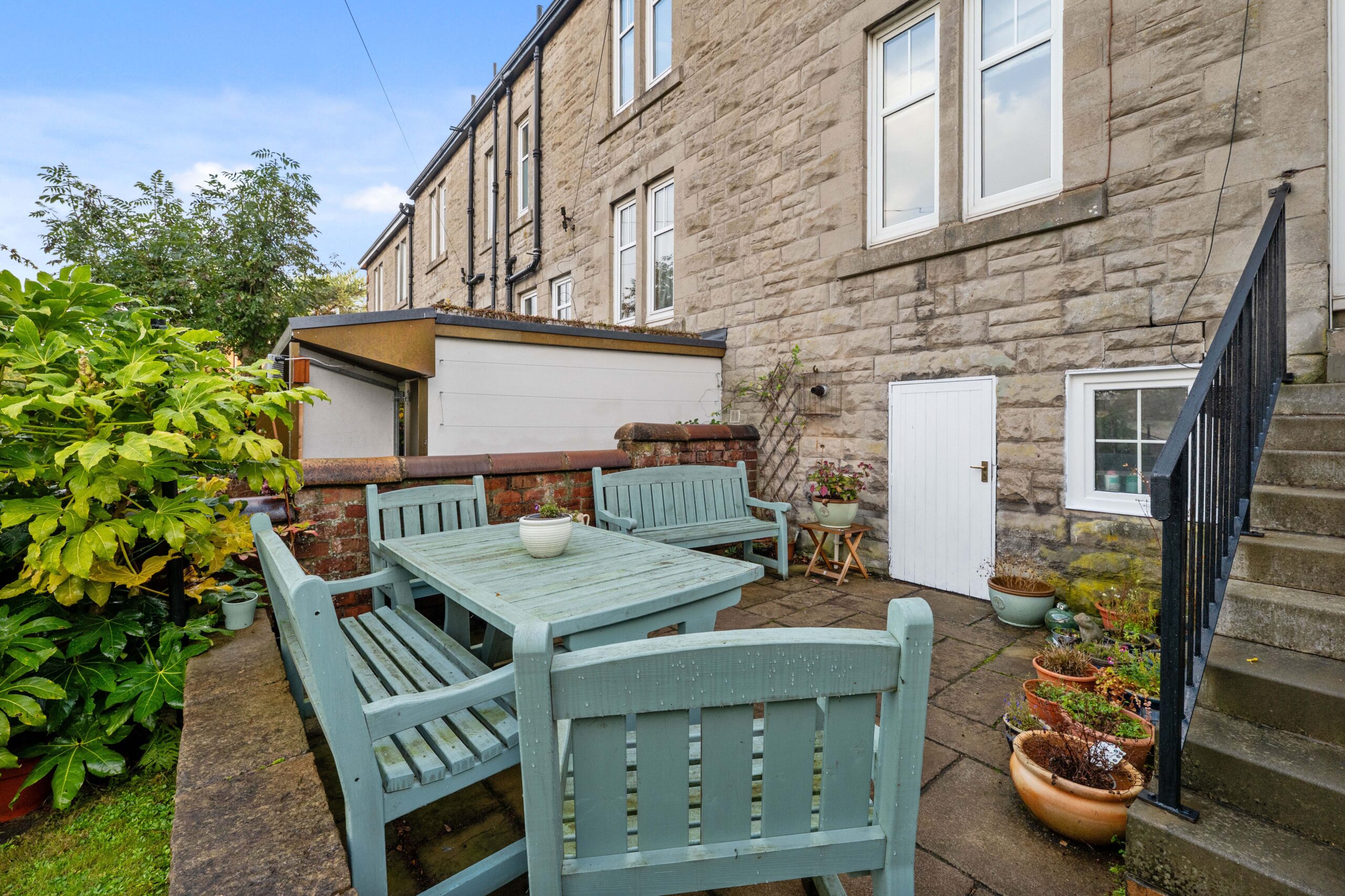 446 Kilmarnock Road (9)