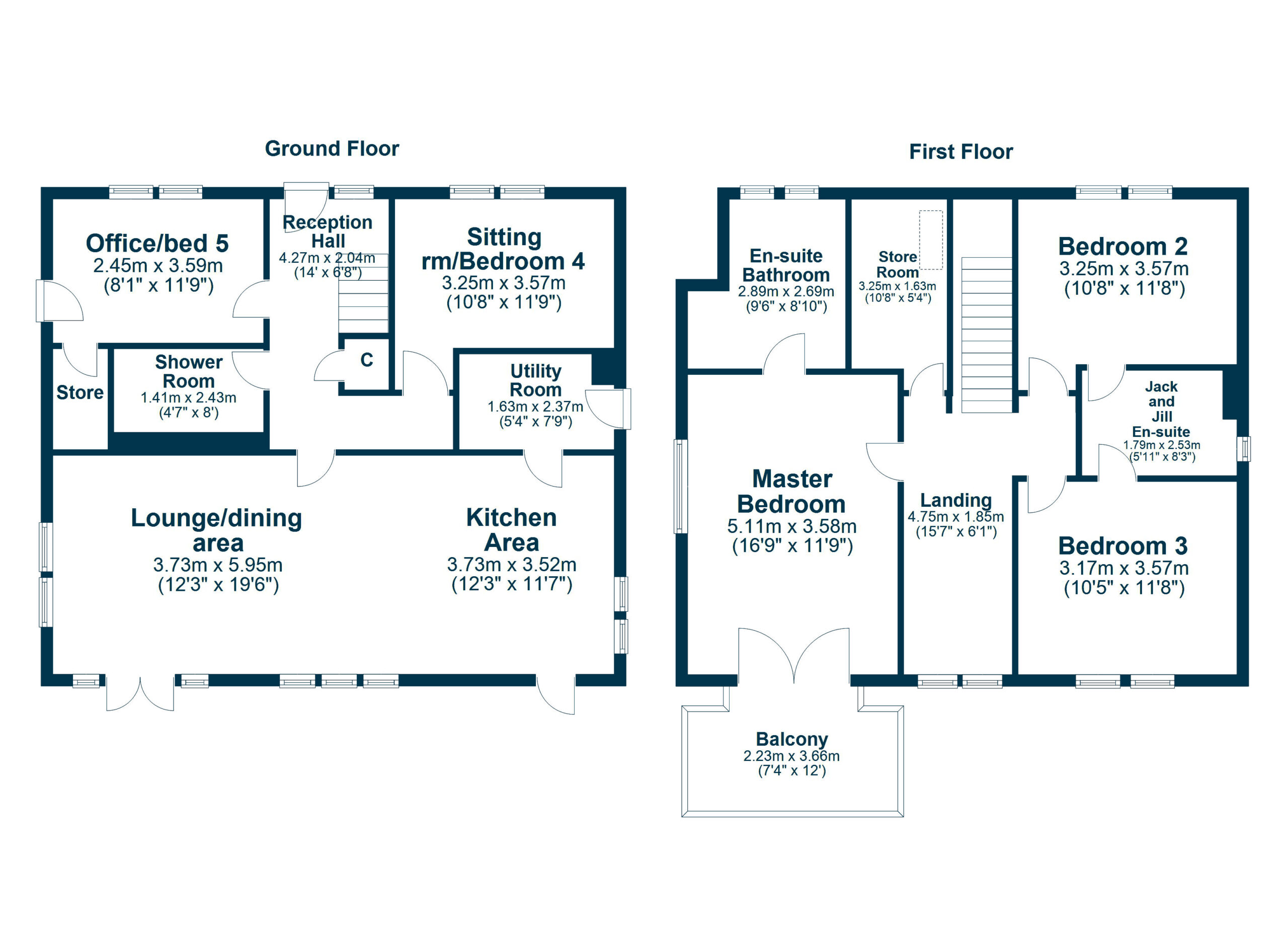 floor_plan