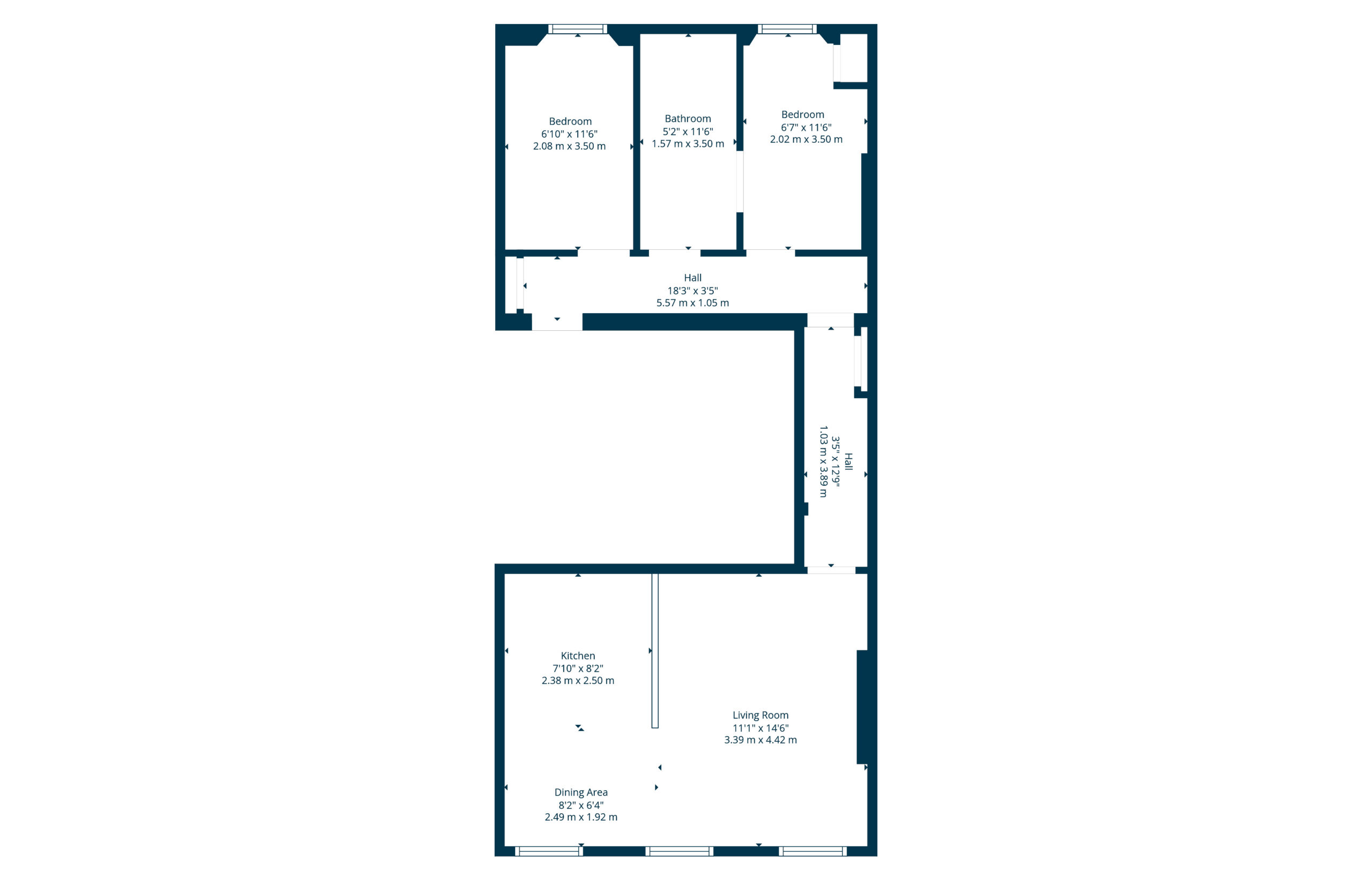 floor_plan
