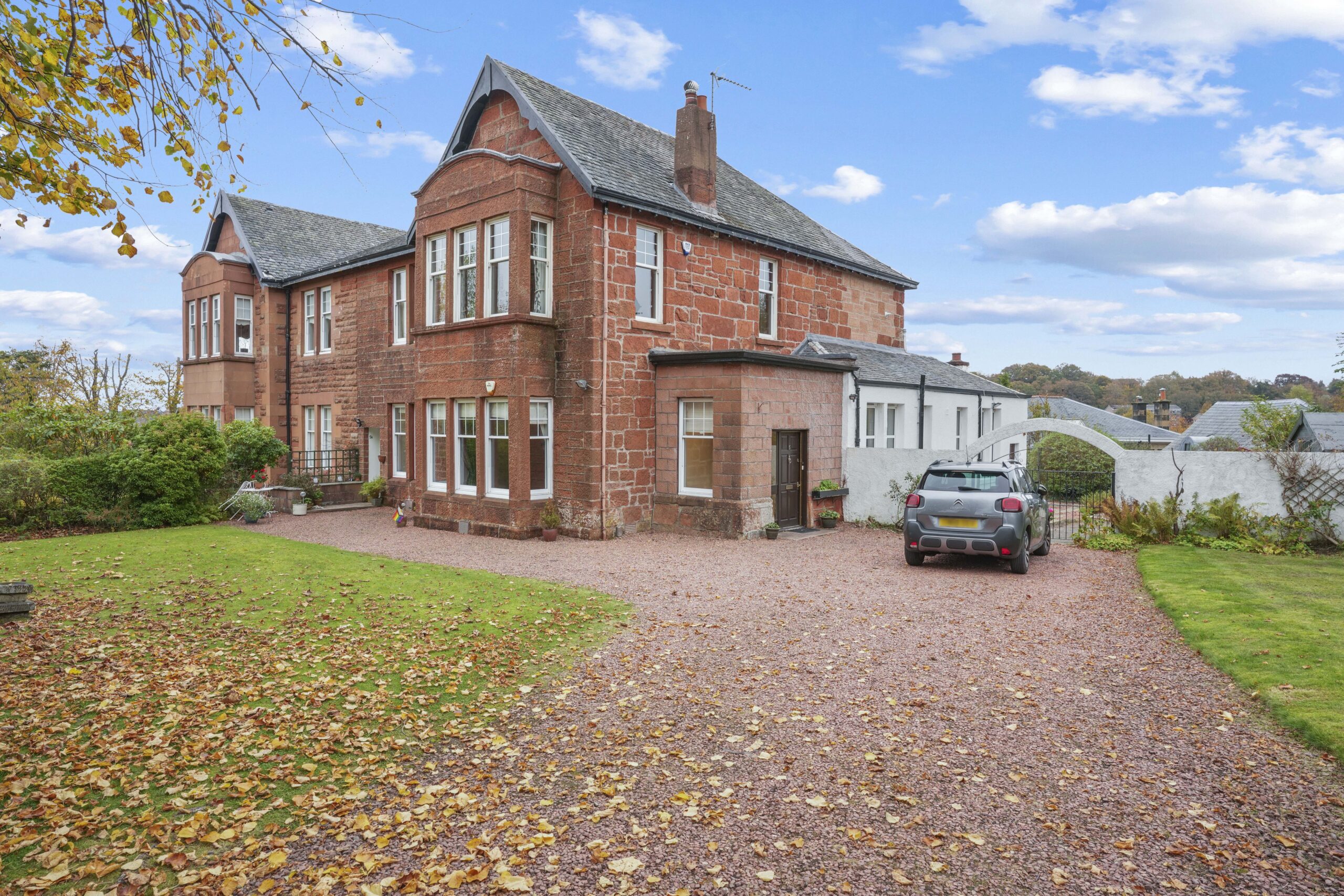5 St Brides Road (1)