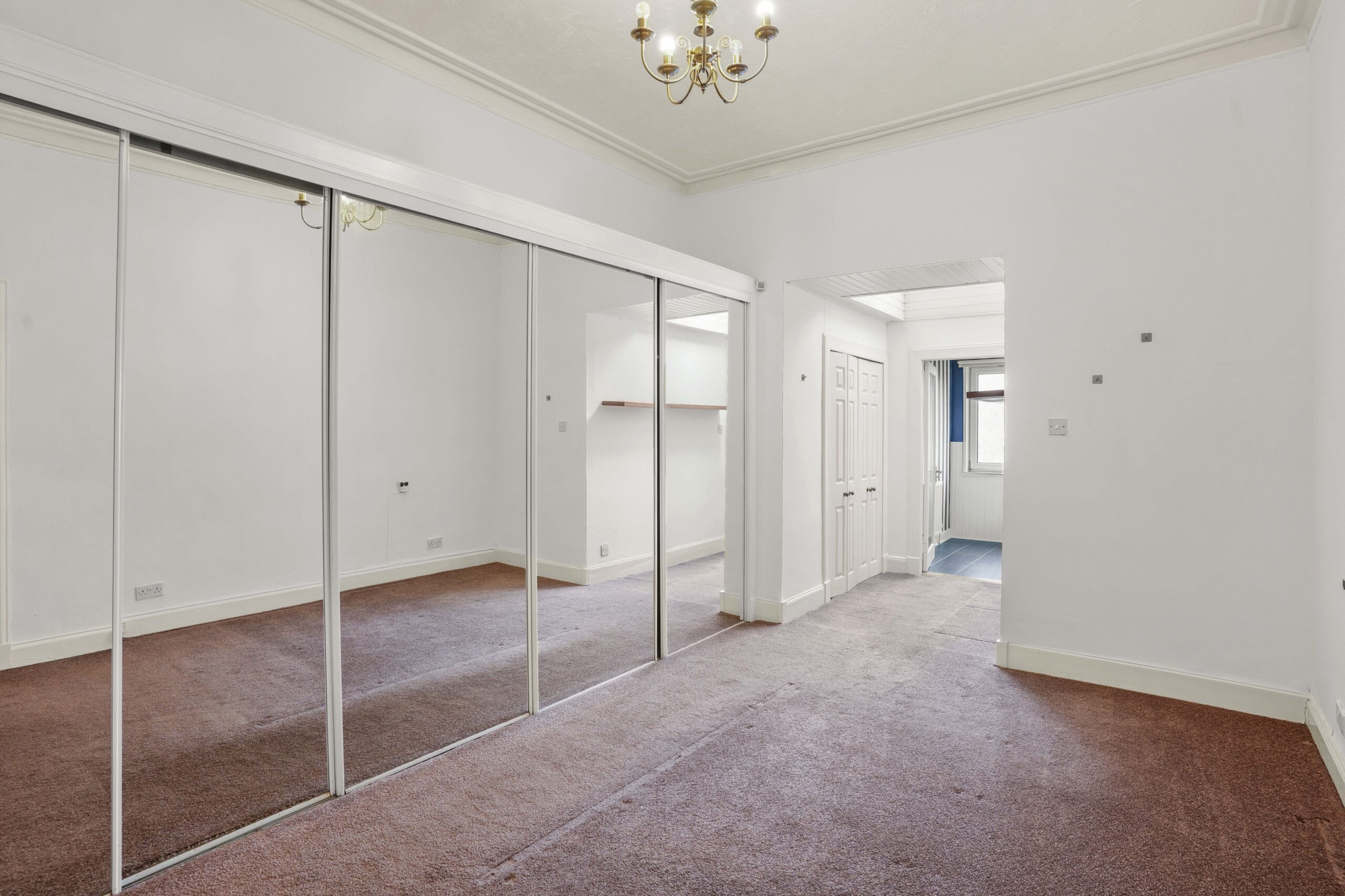 5 St Brides Road (10)