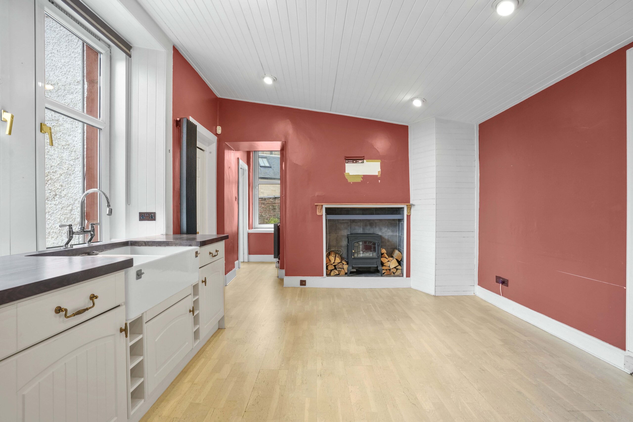 5 St Brides Road (13)