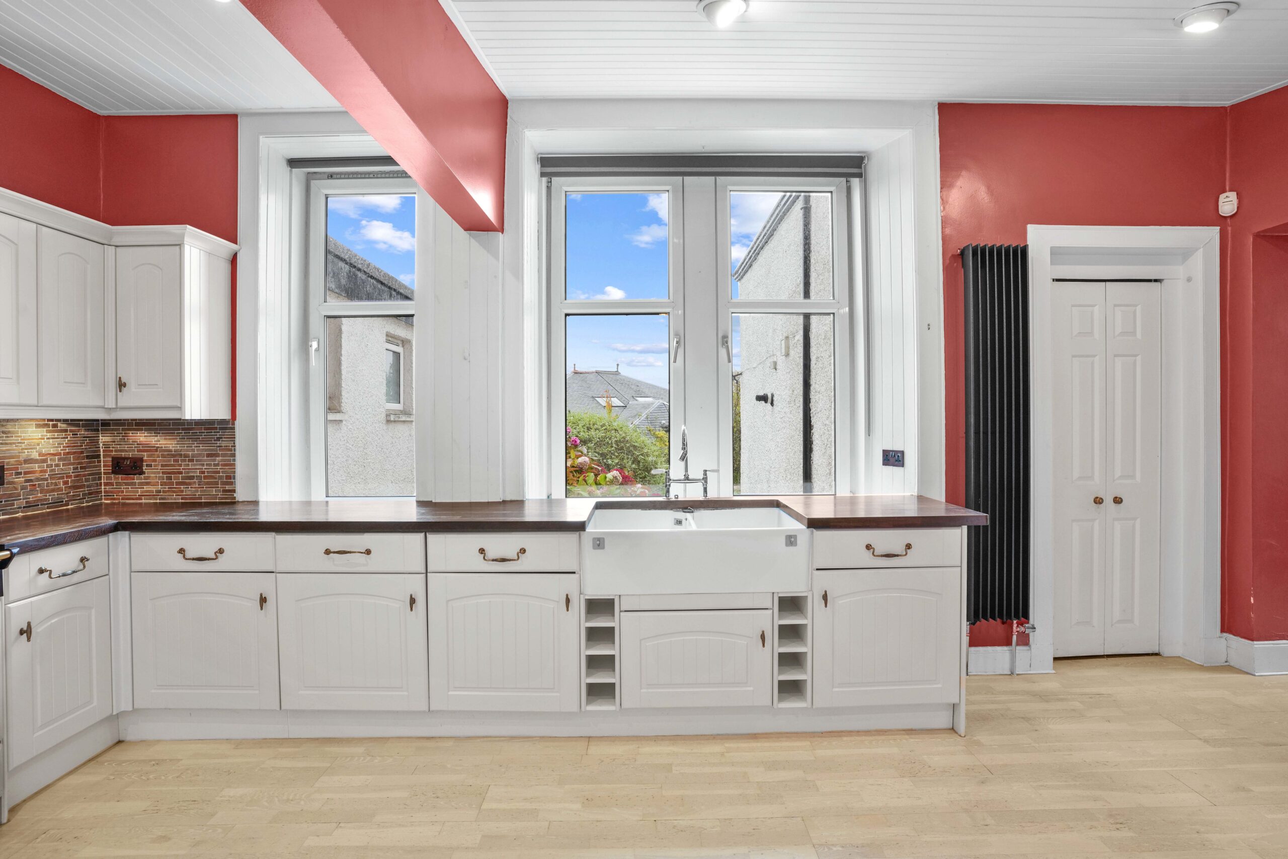 5 St Brides Road (14)