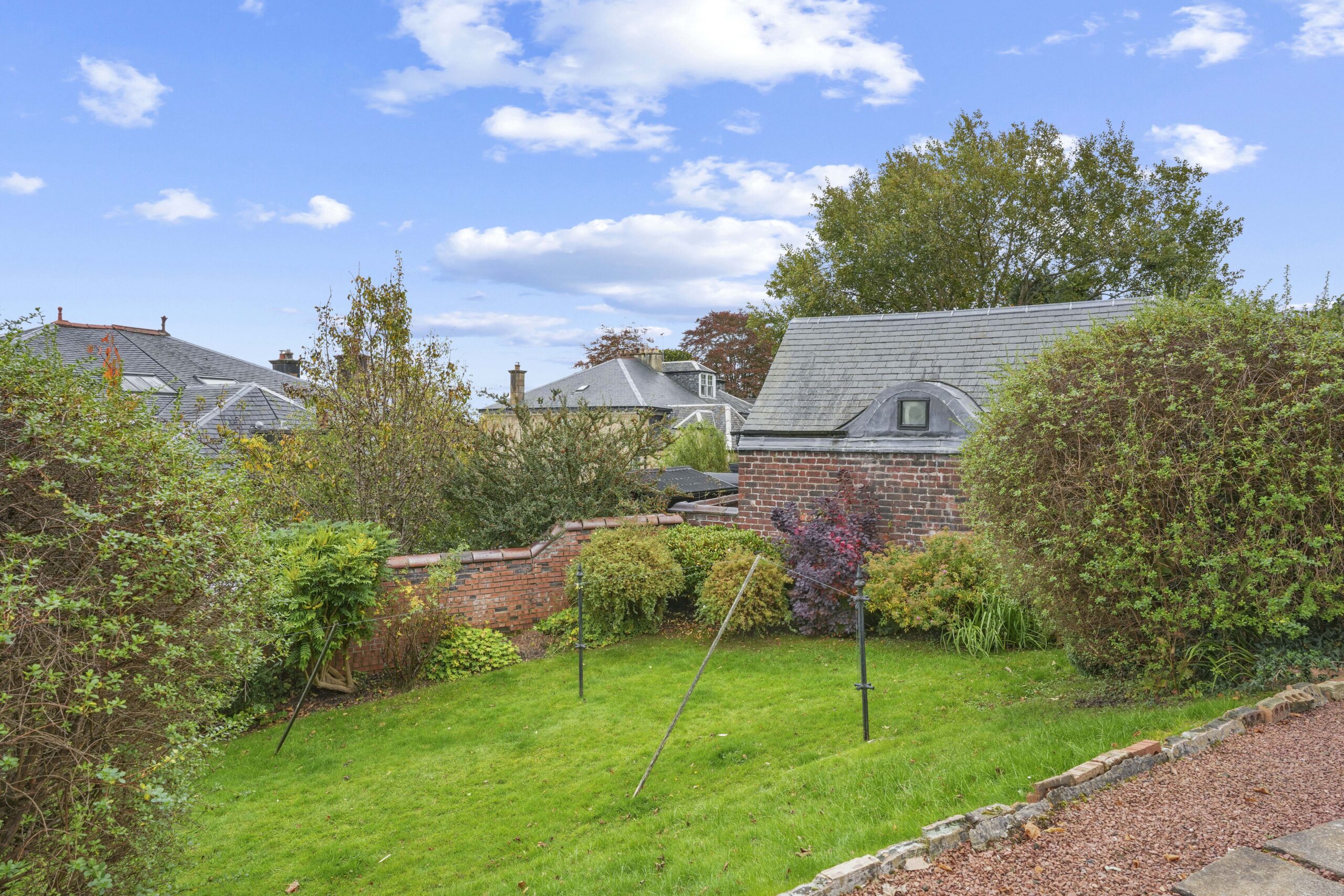 5 St Brides Road (2)
