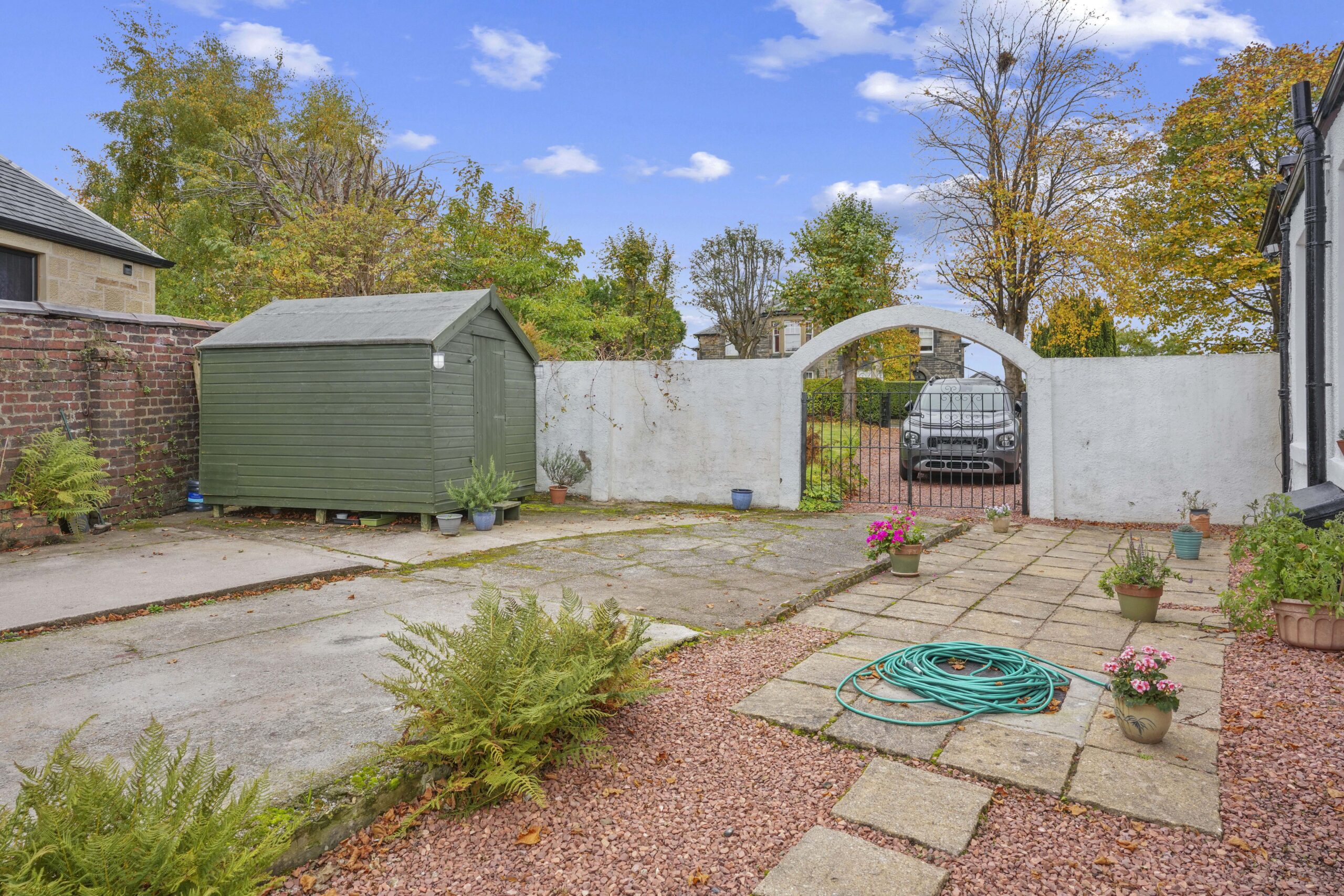 5 St Brides Road (3)