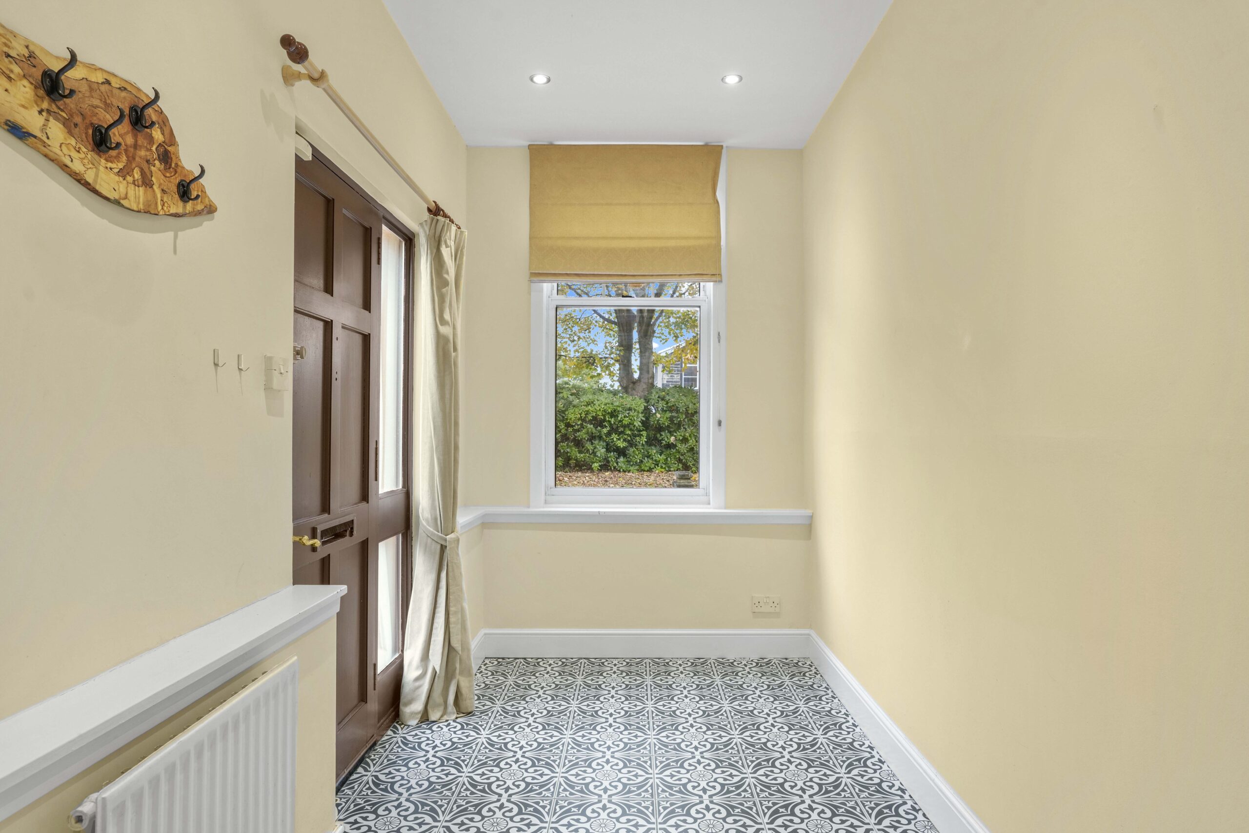 5 St Brides Road (4)