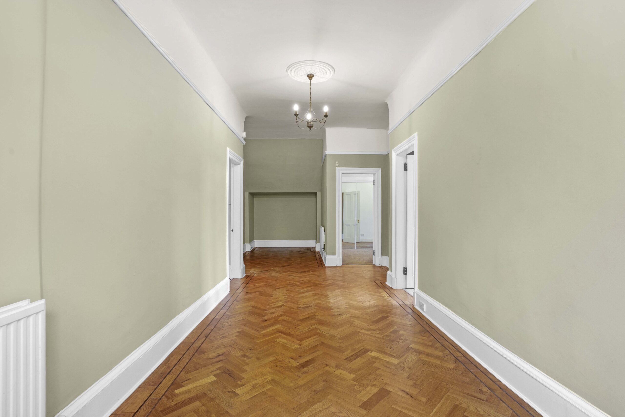 5 St Brides Road (5)