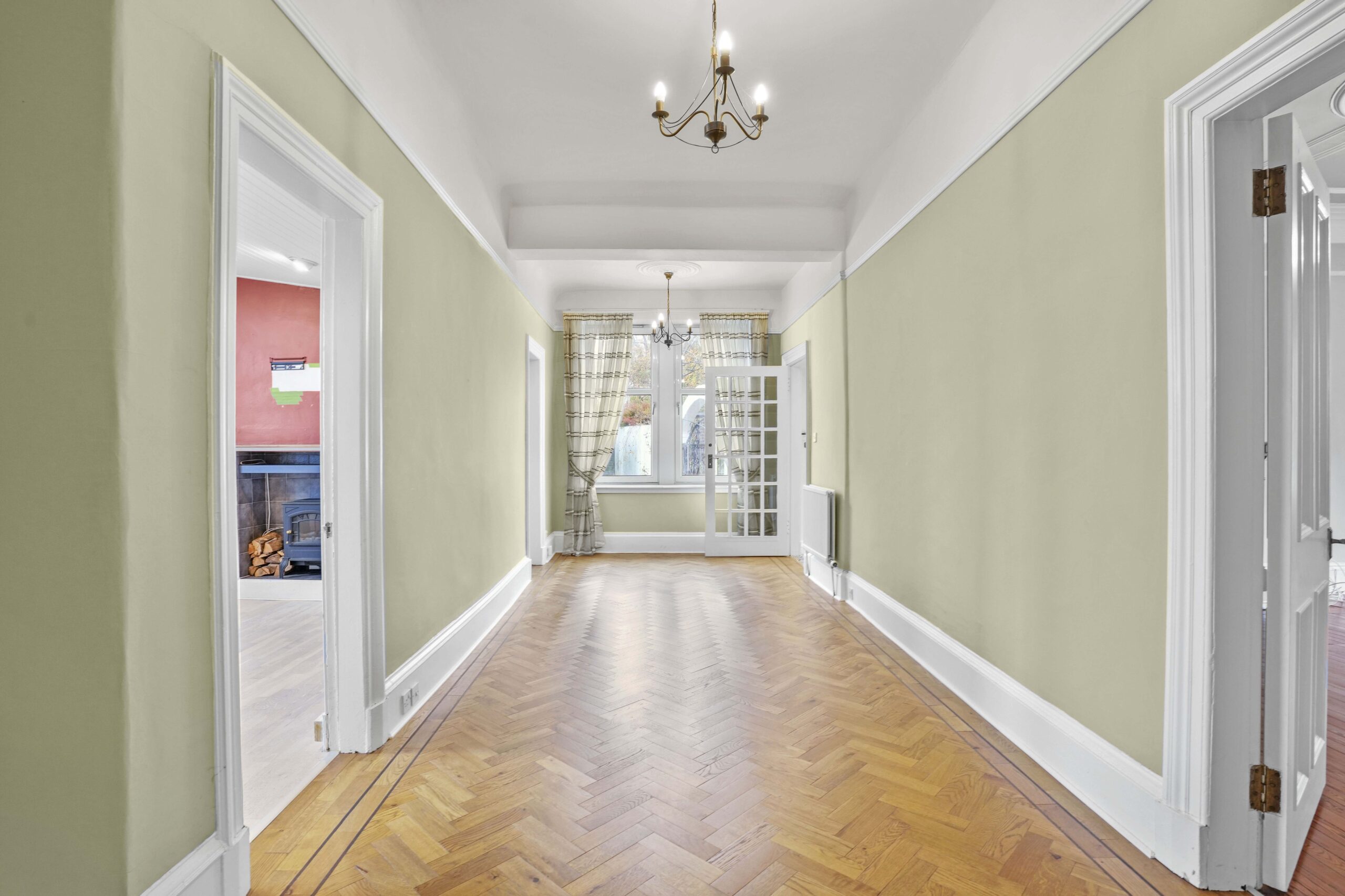 5 St Brides Road (6)