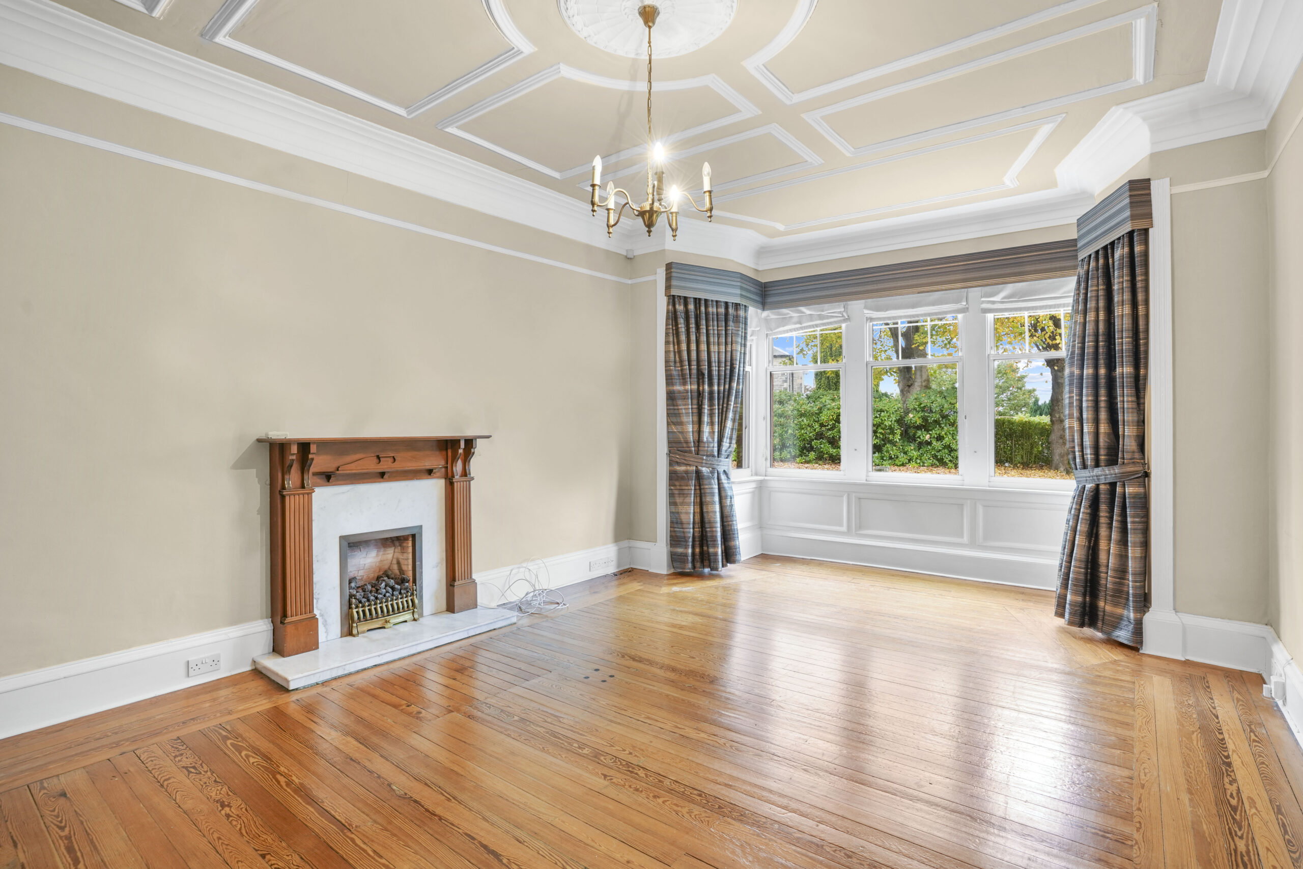 5 St Brides Road (8)