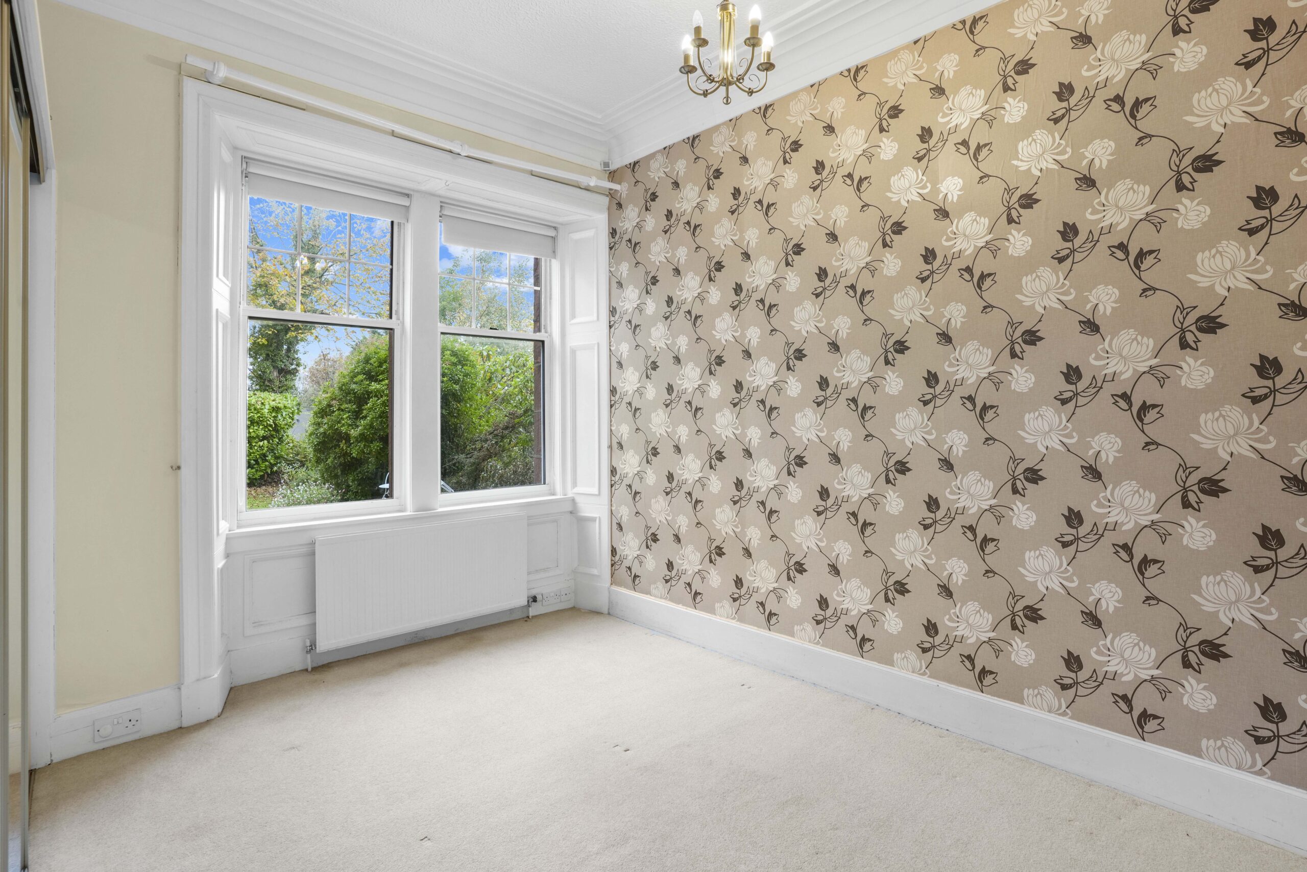 5 St Brides Road (9)