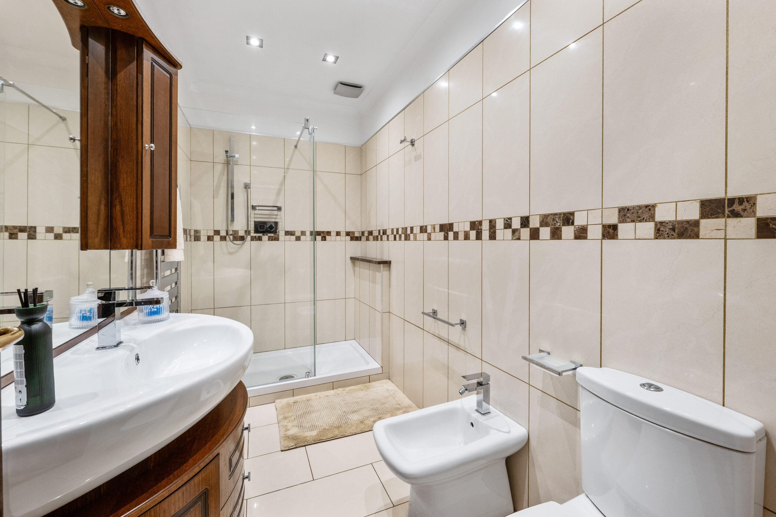 59 Fernleigh Road 1 (11)
