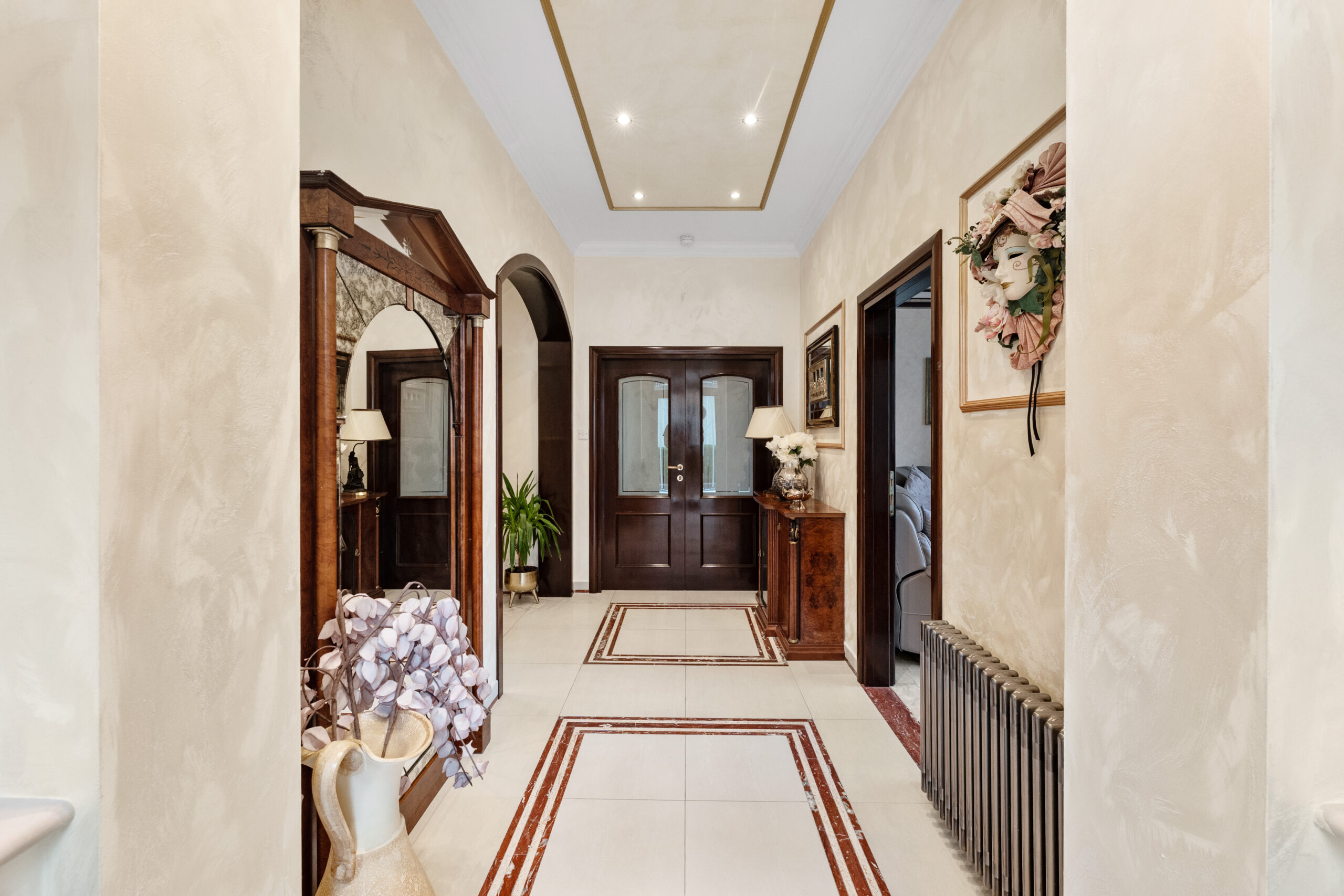 59 Fernleigh Road (2)