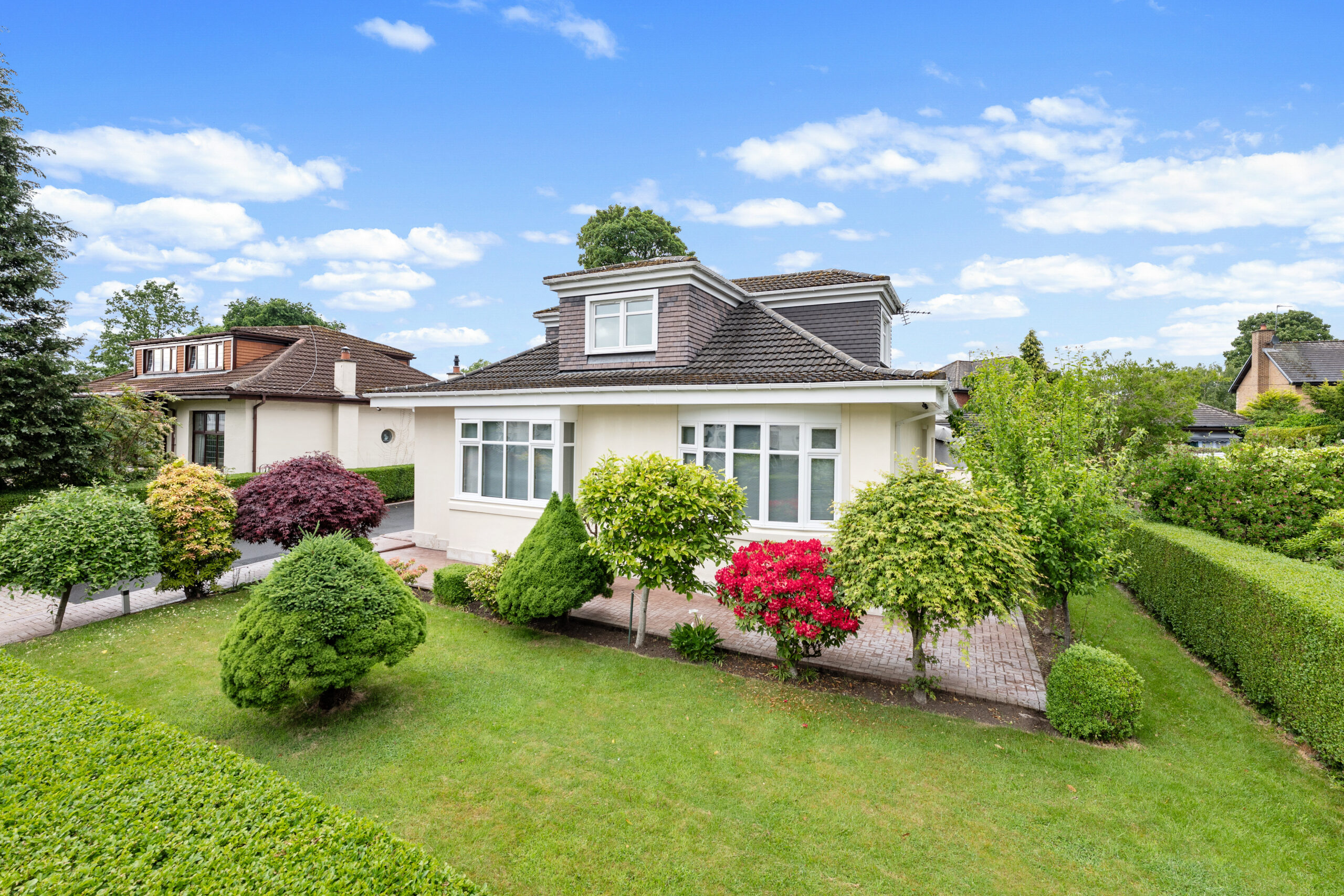 59 Fernleigh Road (20)