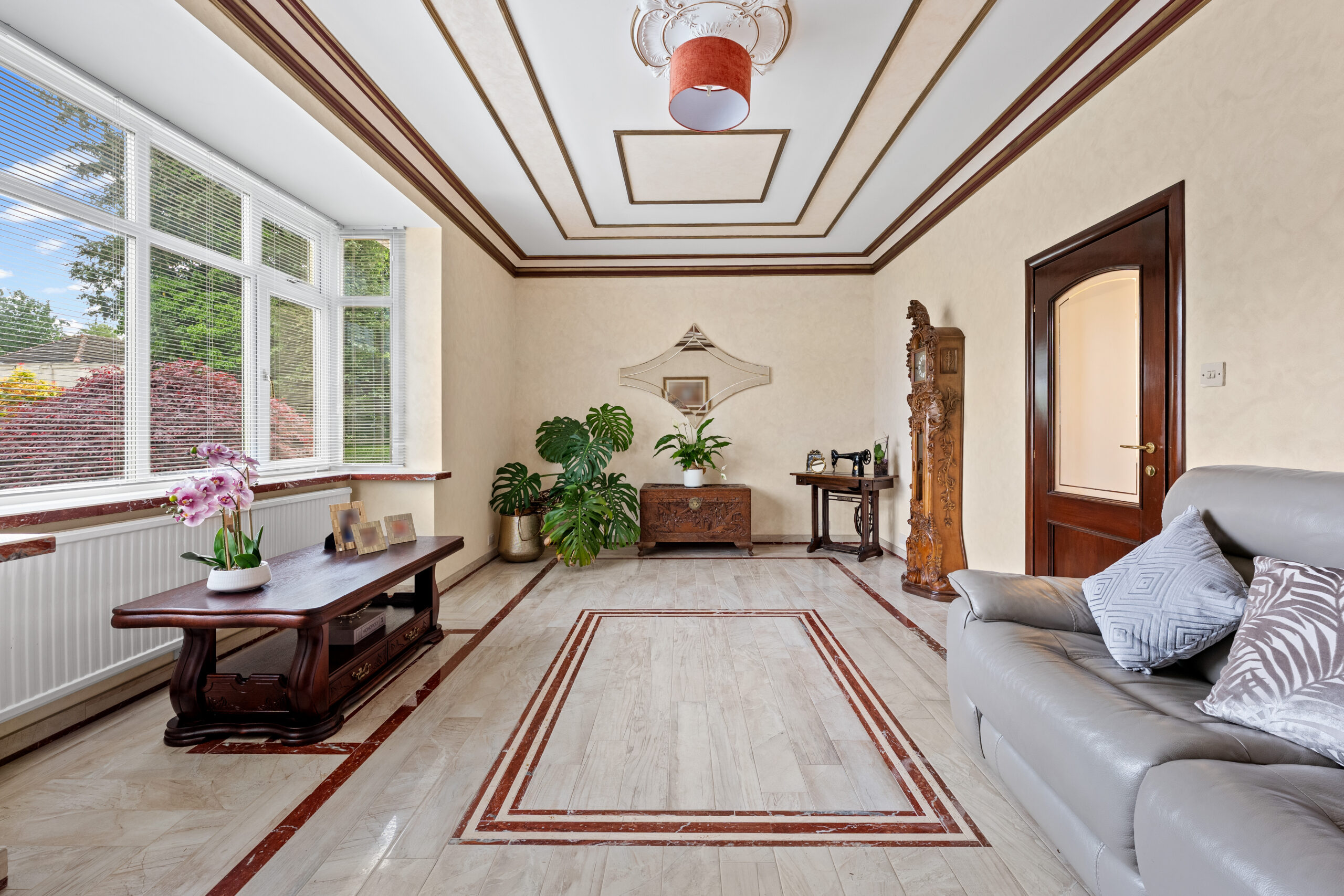 59 Fernleigh Road (3)