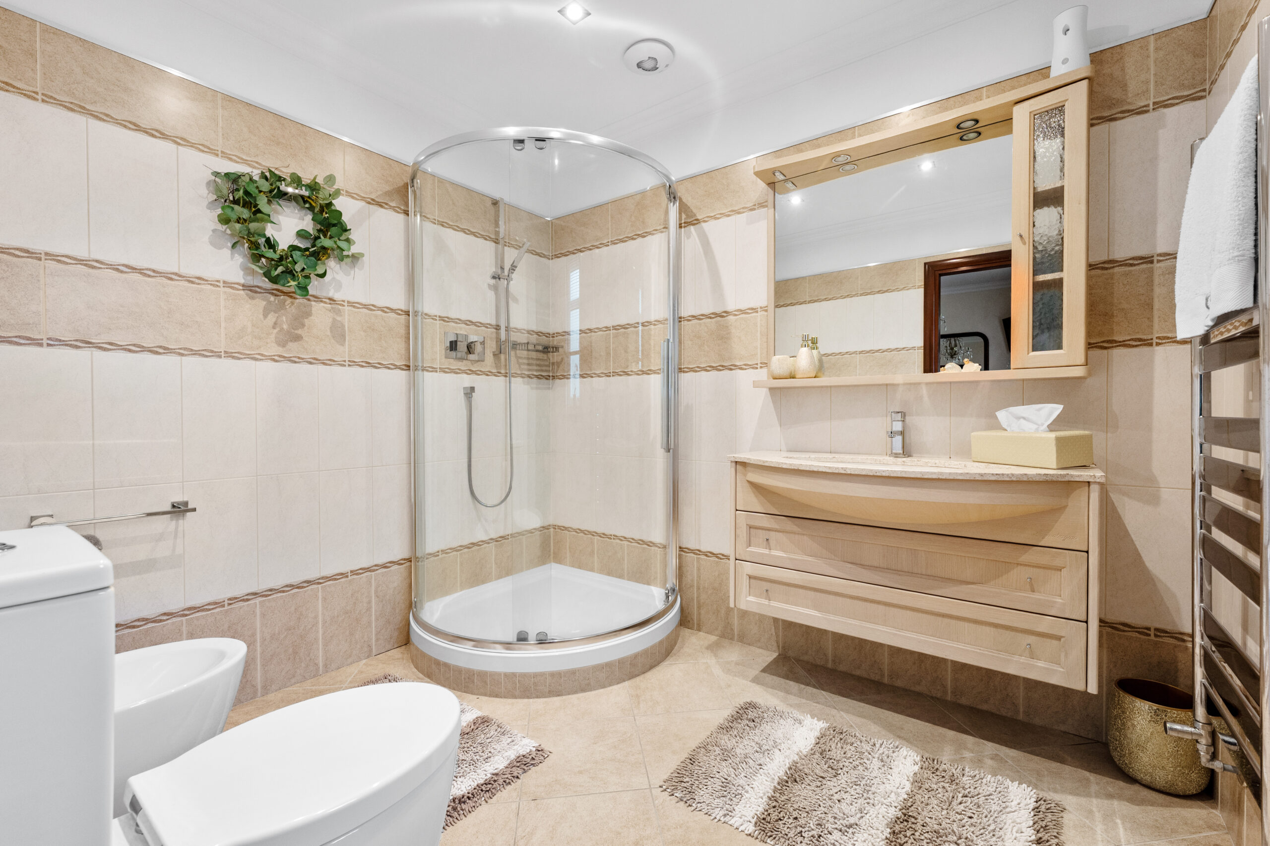 59 Fernleigh Road (6)
