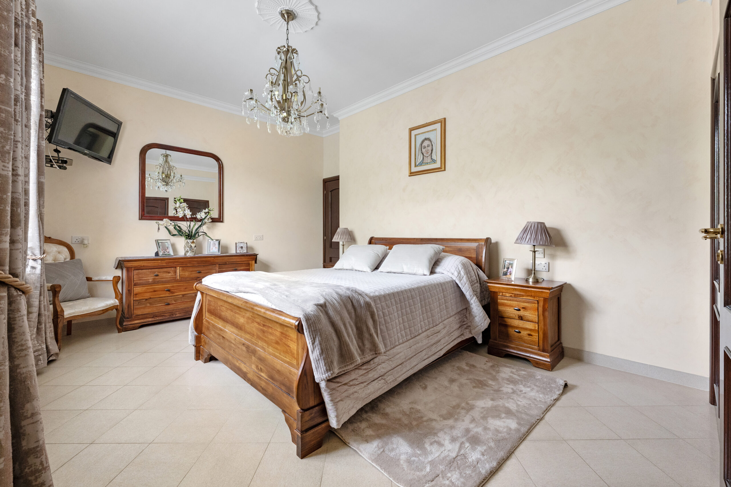 59 Fernleigh Road (7)