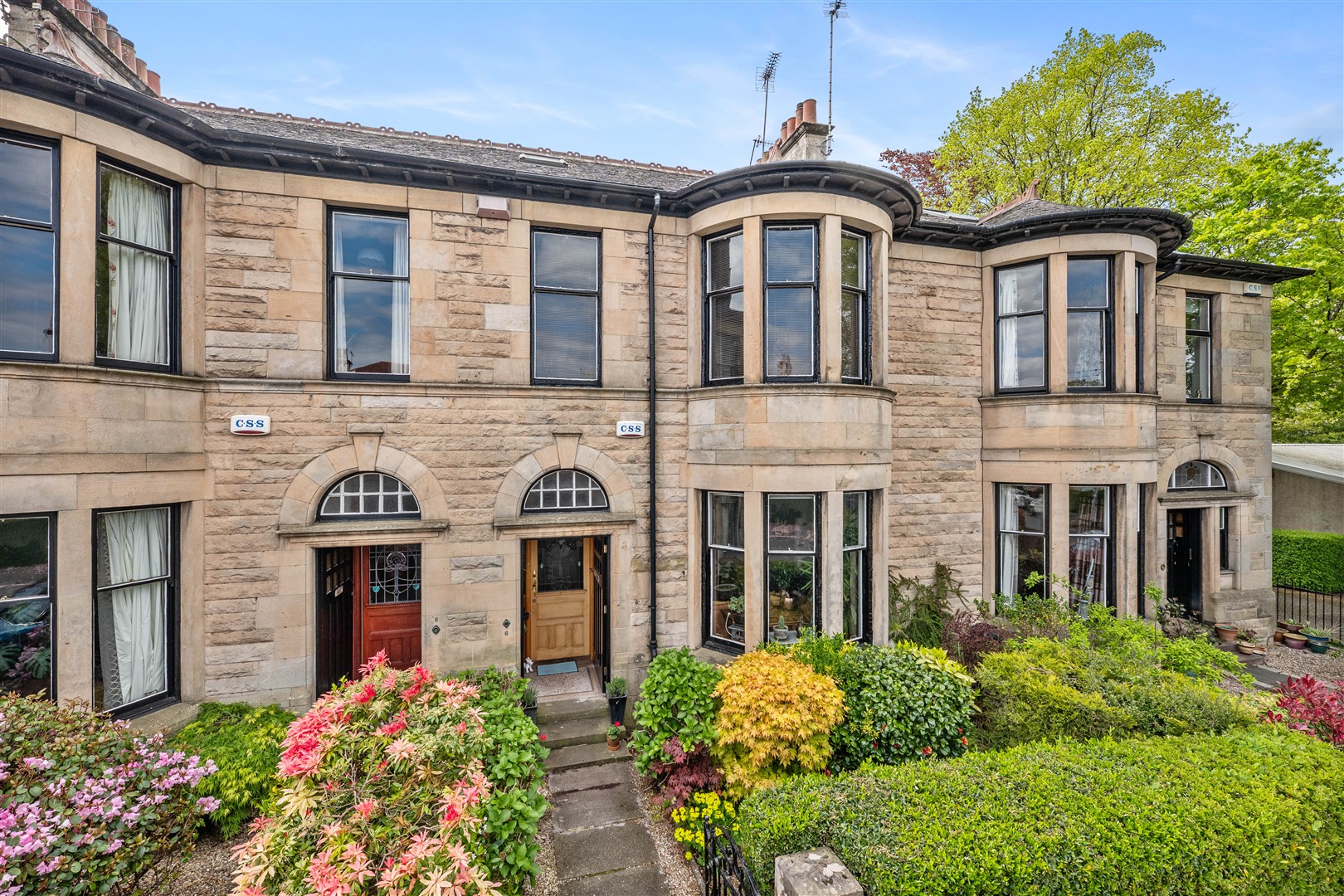 6 Helensburgh Drive 1 (Large)