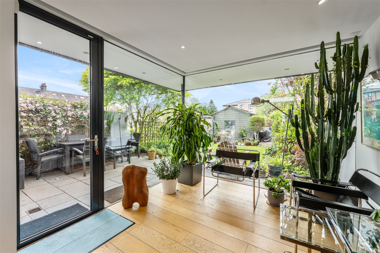 6 Helensburgh Drive 10 (Large)
